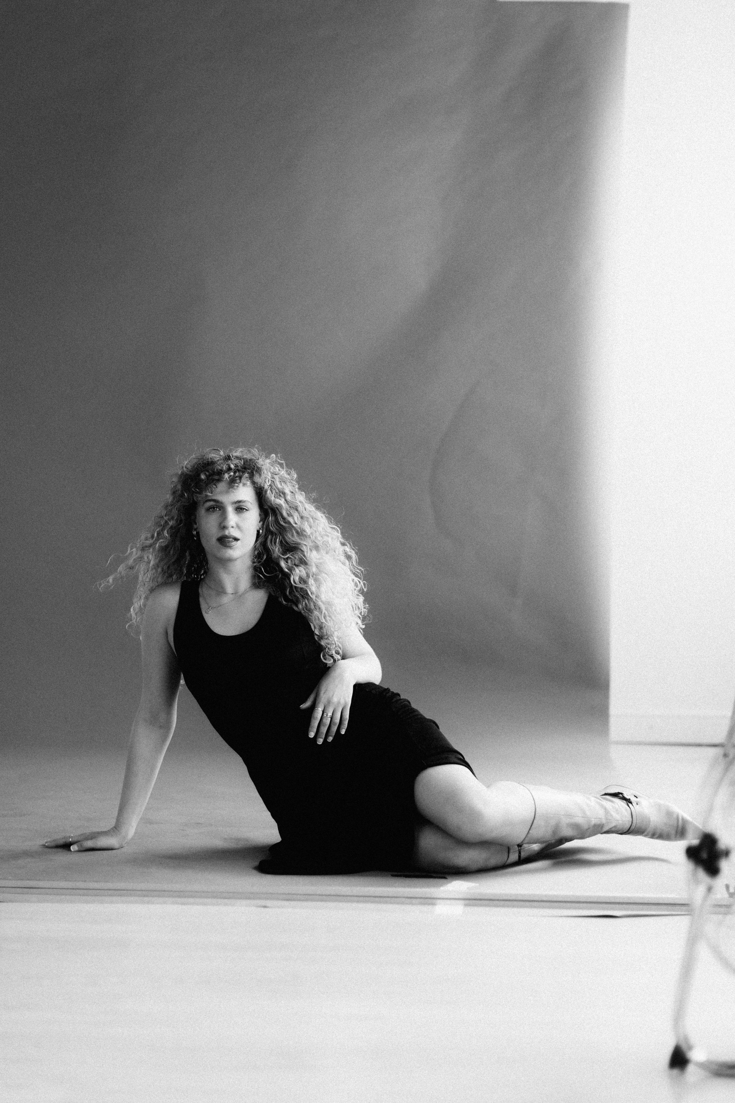 Lena Geary Photography