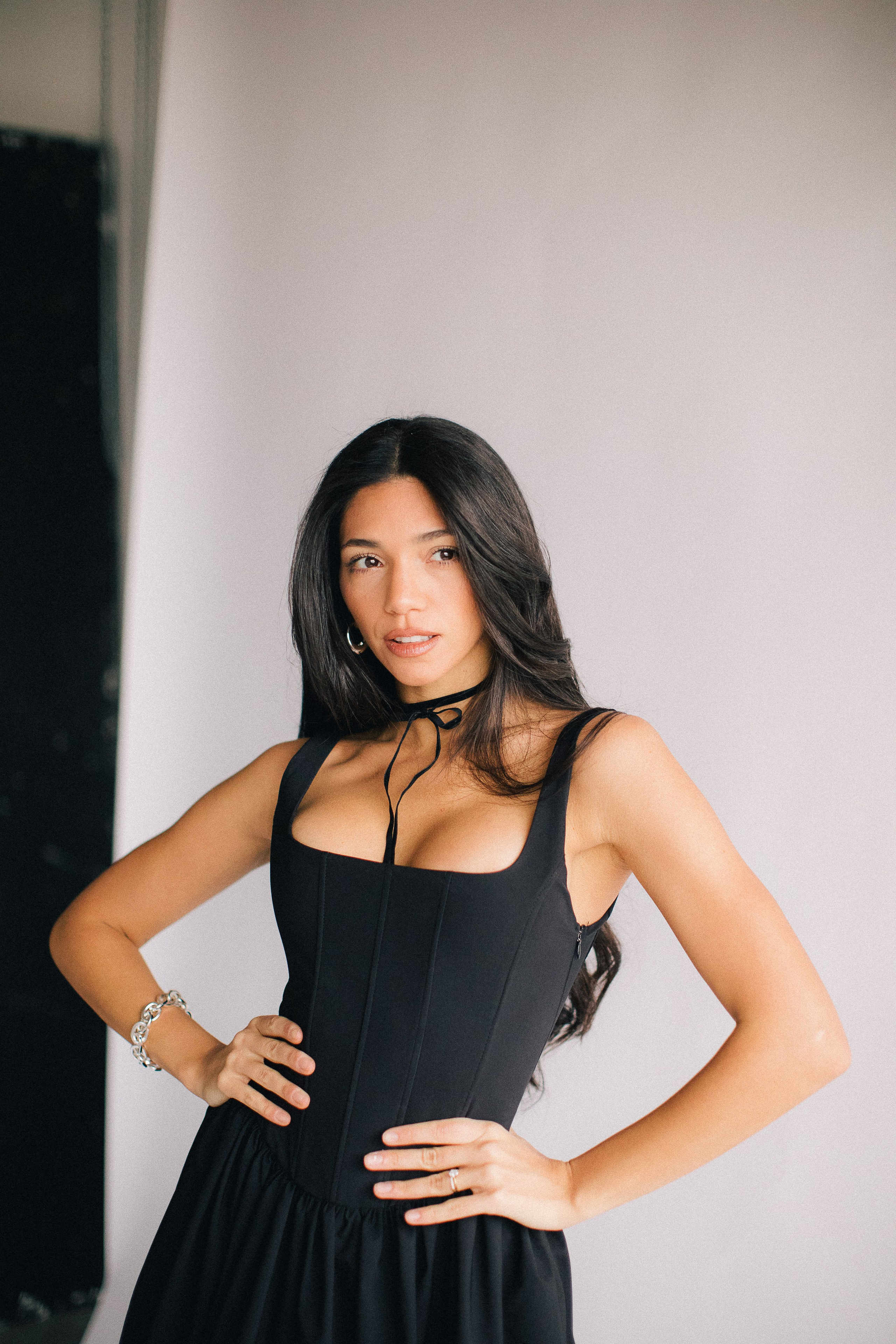 Lena Geary Photography