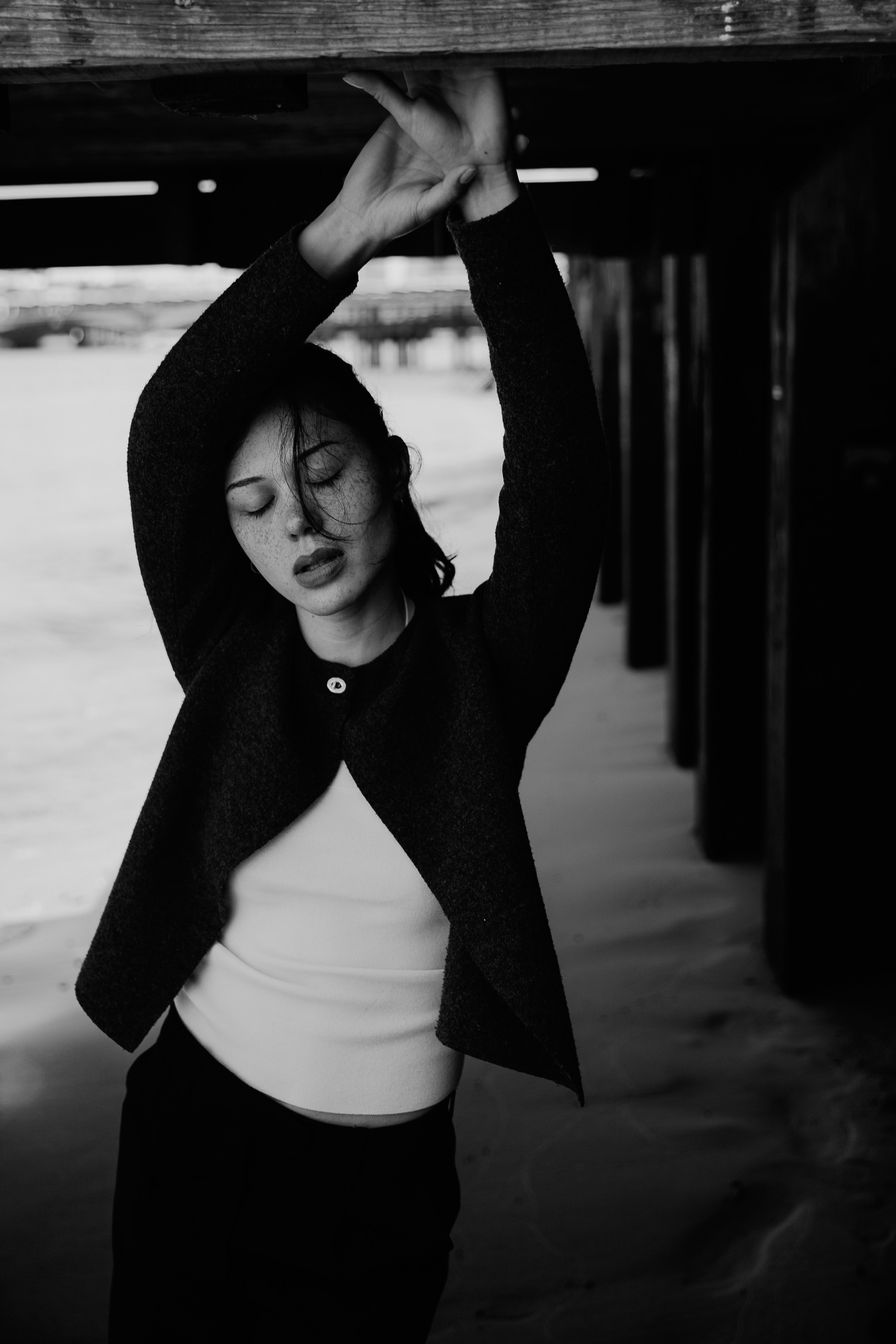 Lena Geary Photography