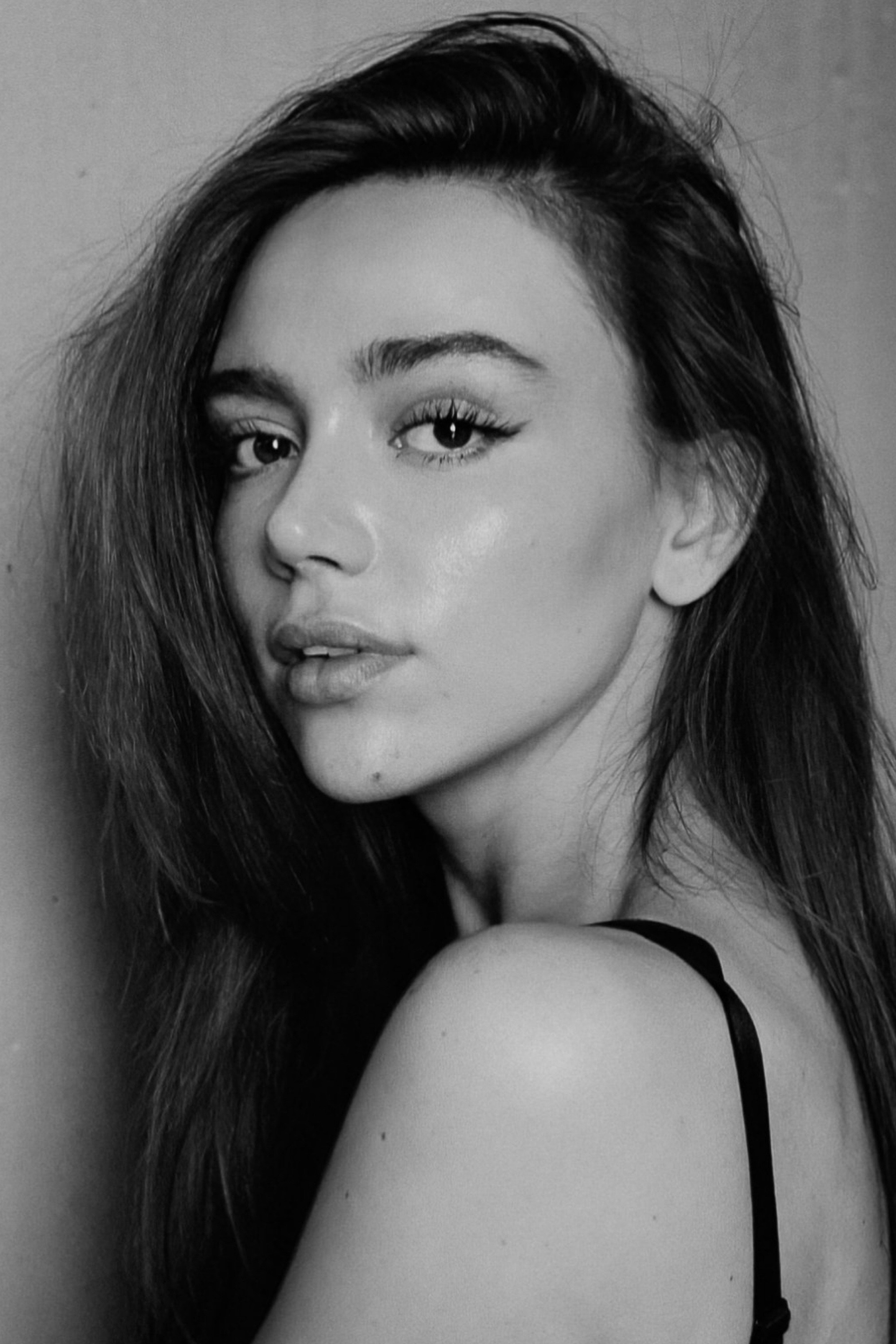 Lena Geary Photography