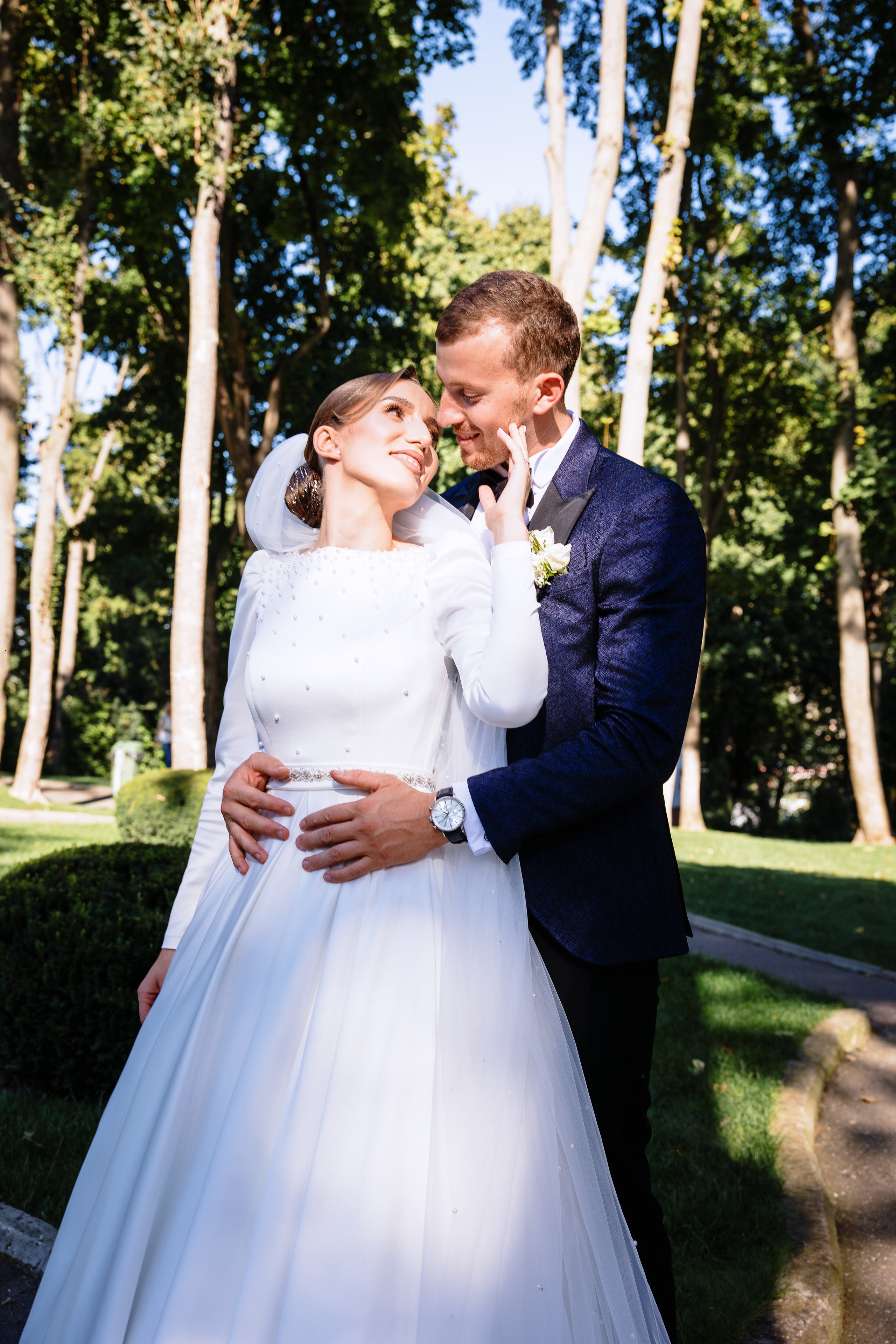 Portofoliu. Catalin Brinza