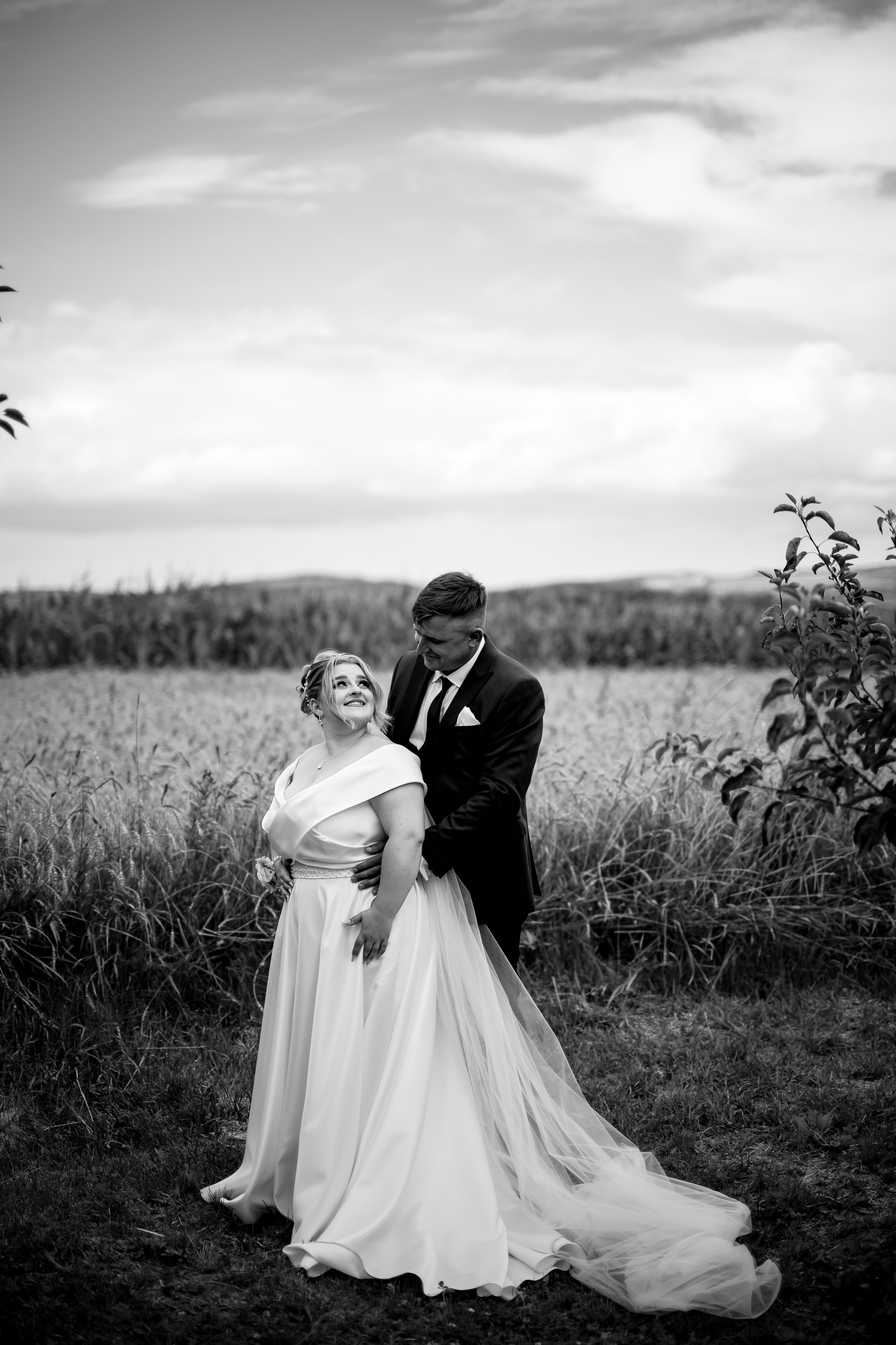 Portofoliu. Catalin Brinza