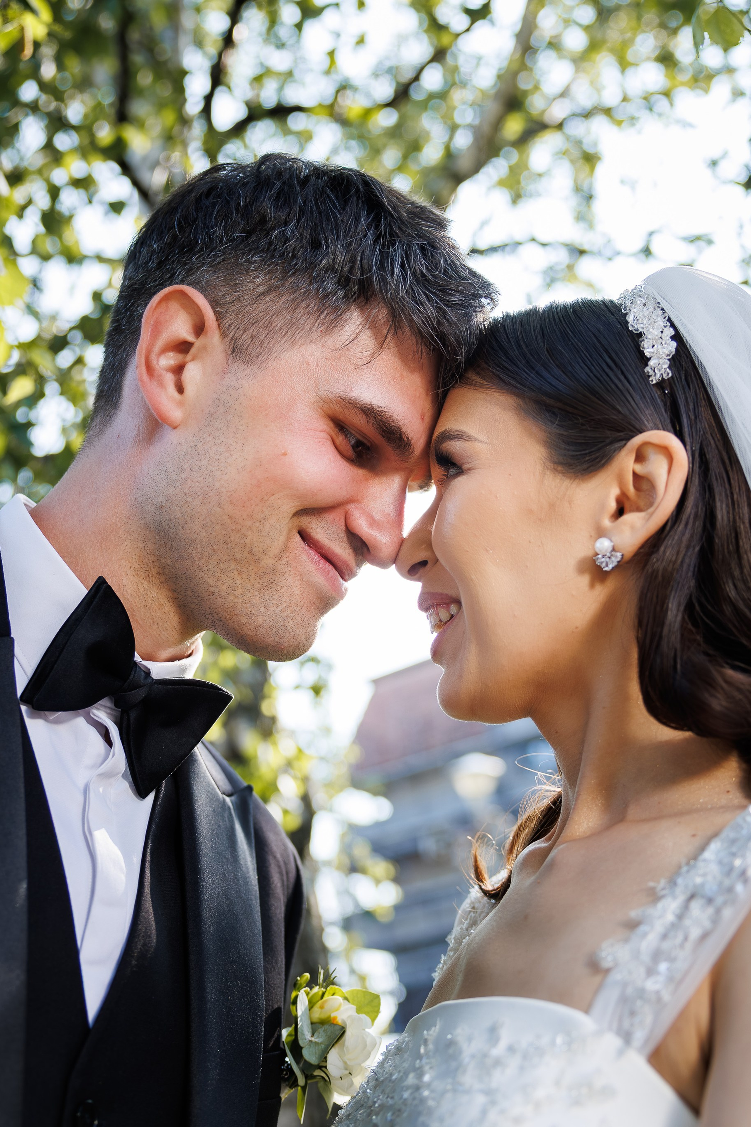 Portofoliu. Catalin Brinza