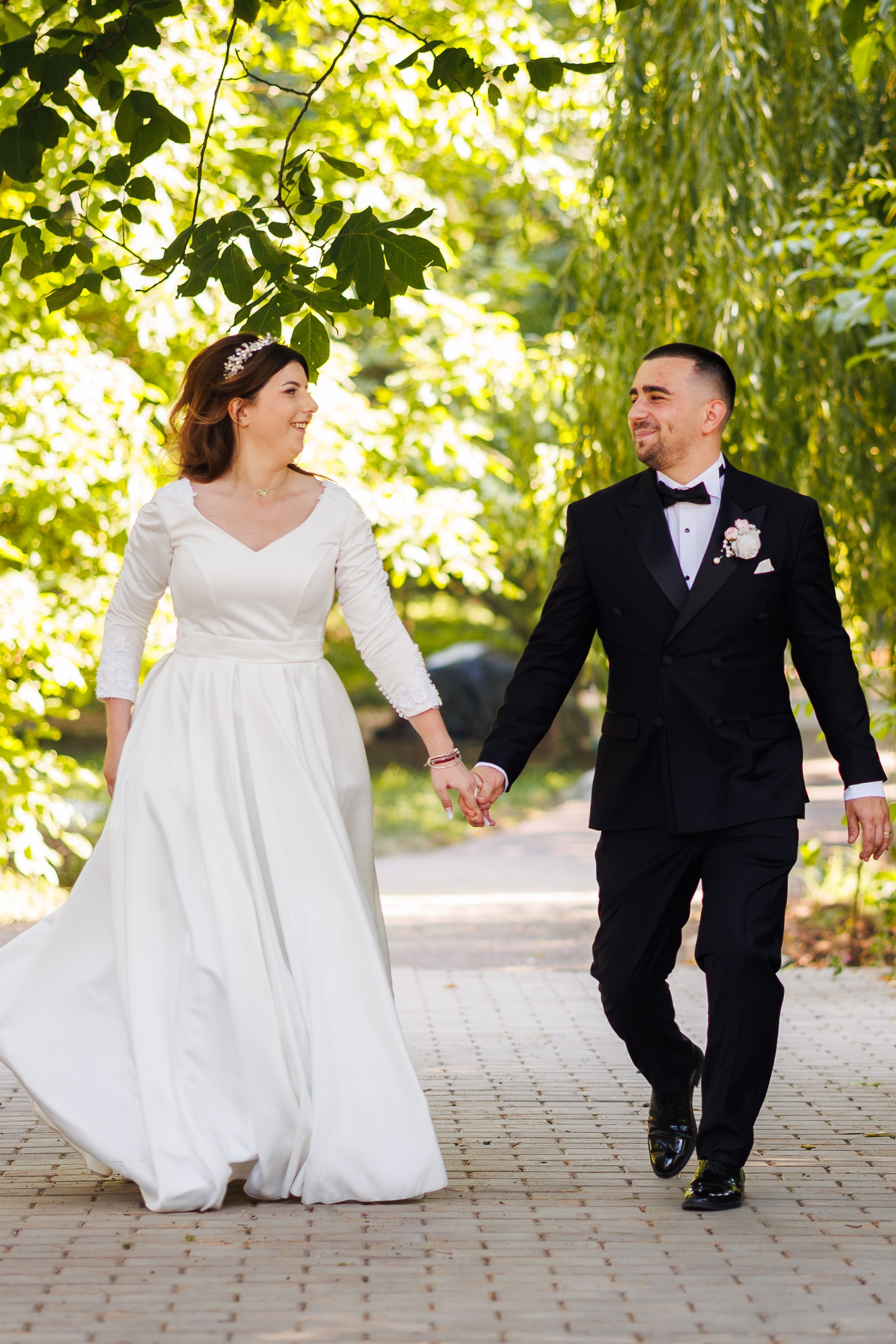 Portofoliu. Catalin Brinza