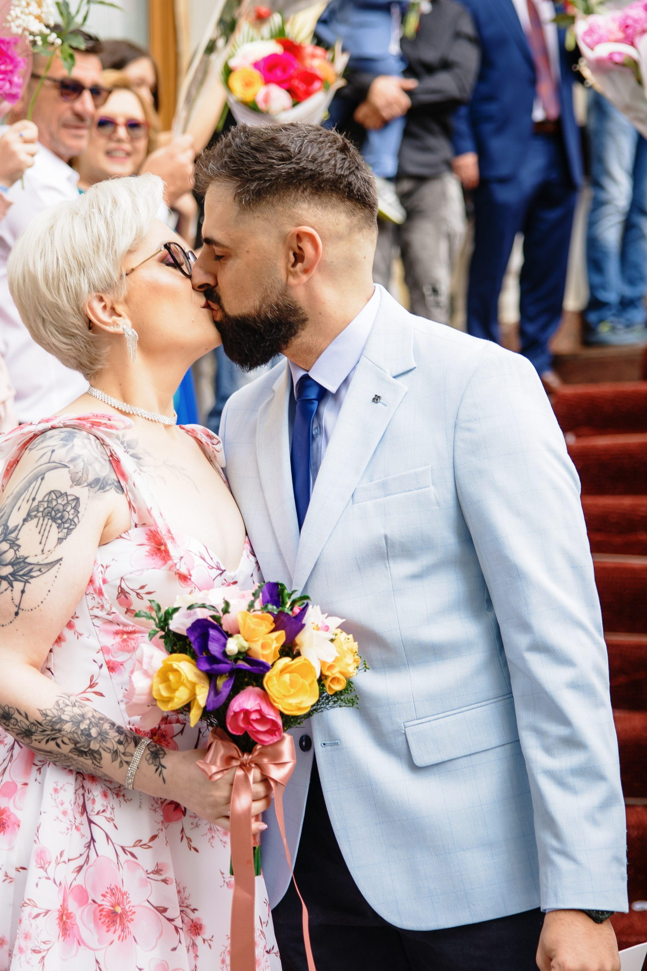 Portofoliu. Catalin Brinza