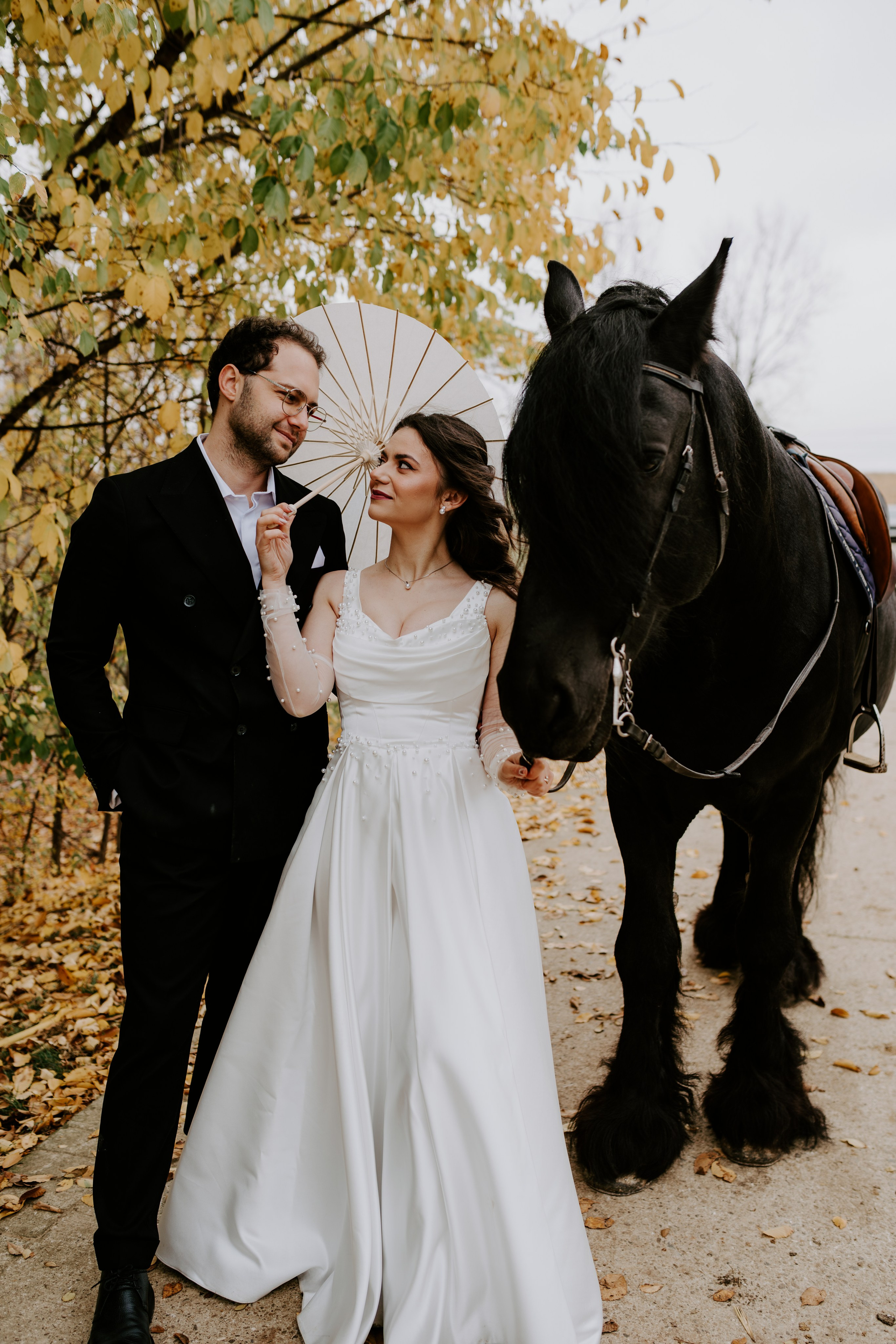 Portofoliu. Catalin Brinza