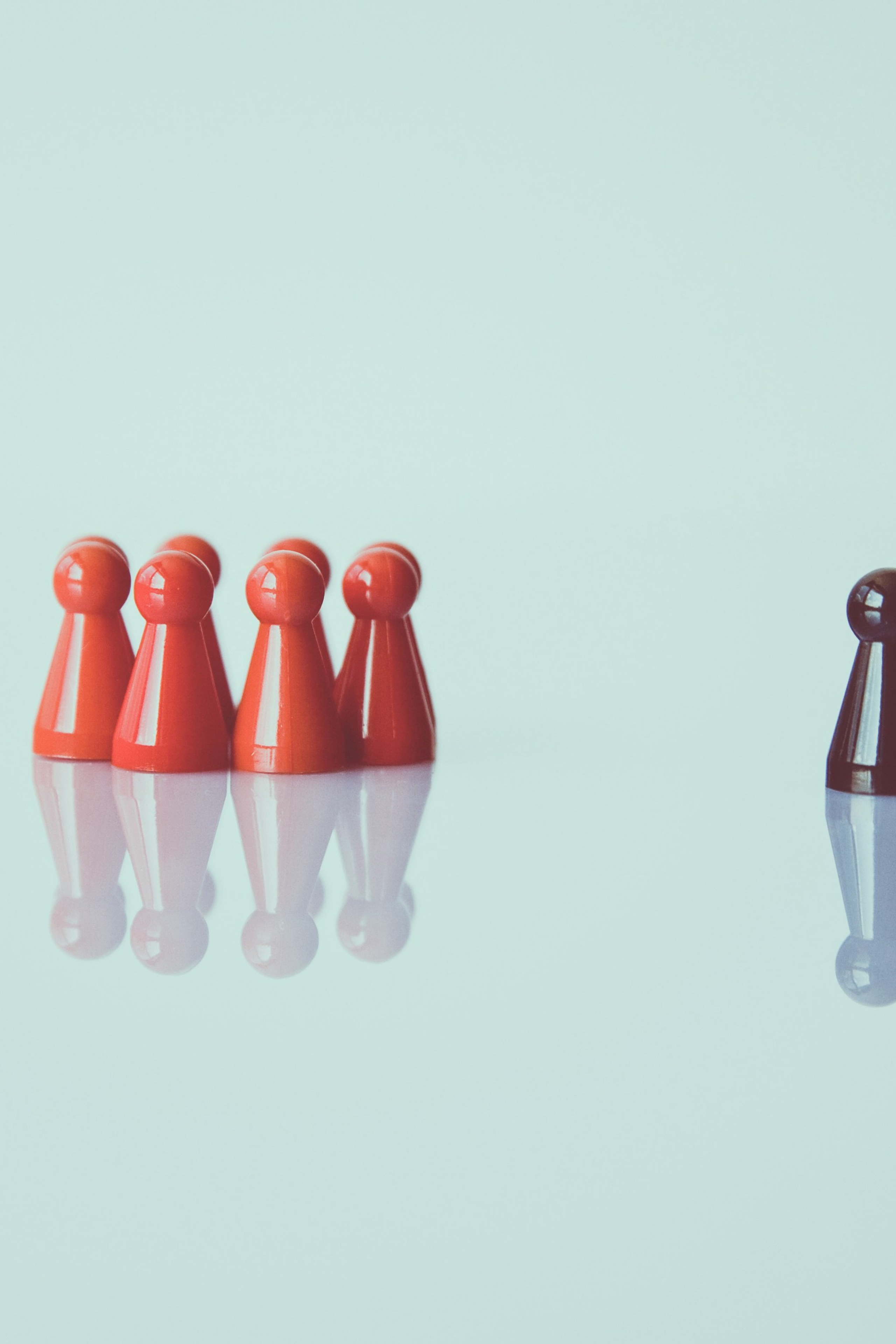 Vědomá práce se strachem. Dana Lišková — Empathetic Photographer | Introspective Artist |Neurodivergent Coach | Founder of Artepy.cz