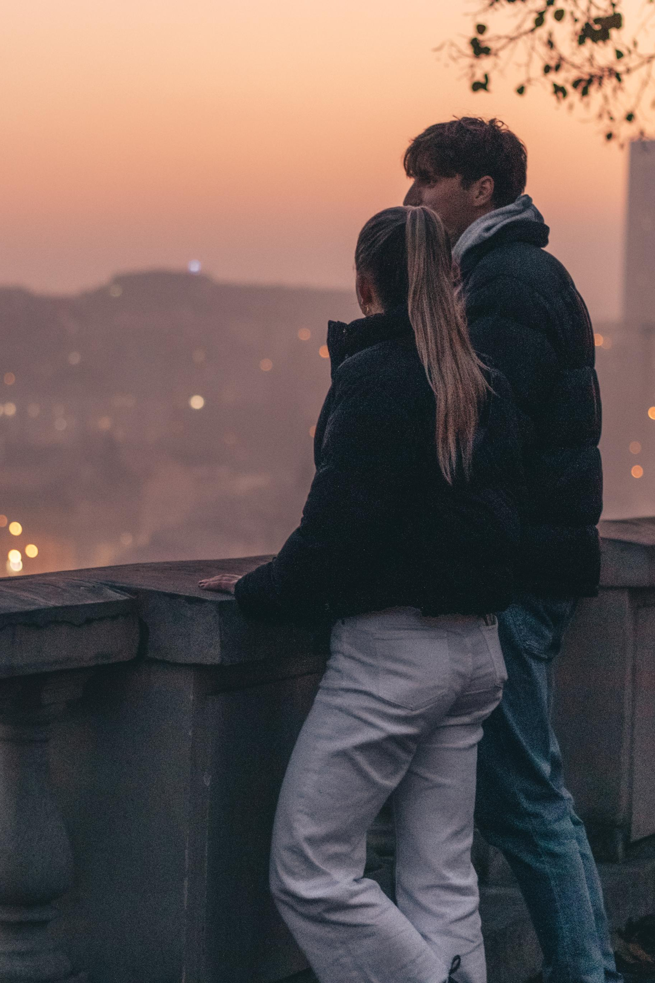 Vědomá práce se strachem. Dana Lišková — Empathetic Photographer | Introspective Artist |Neurodivergent Coach | Founder of Artepy.cz