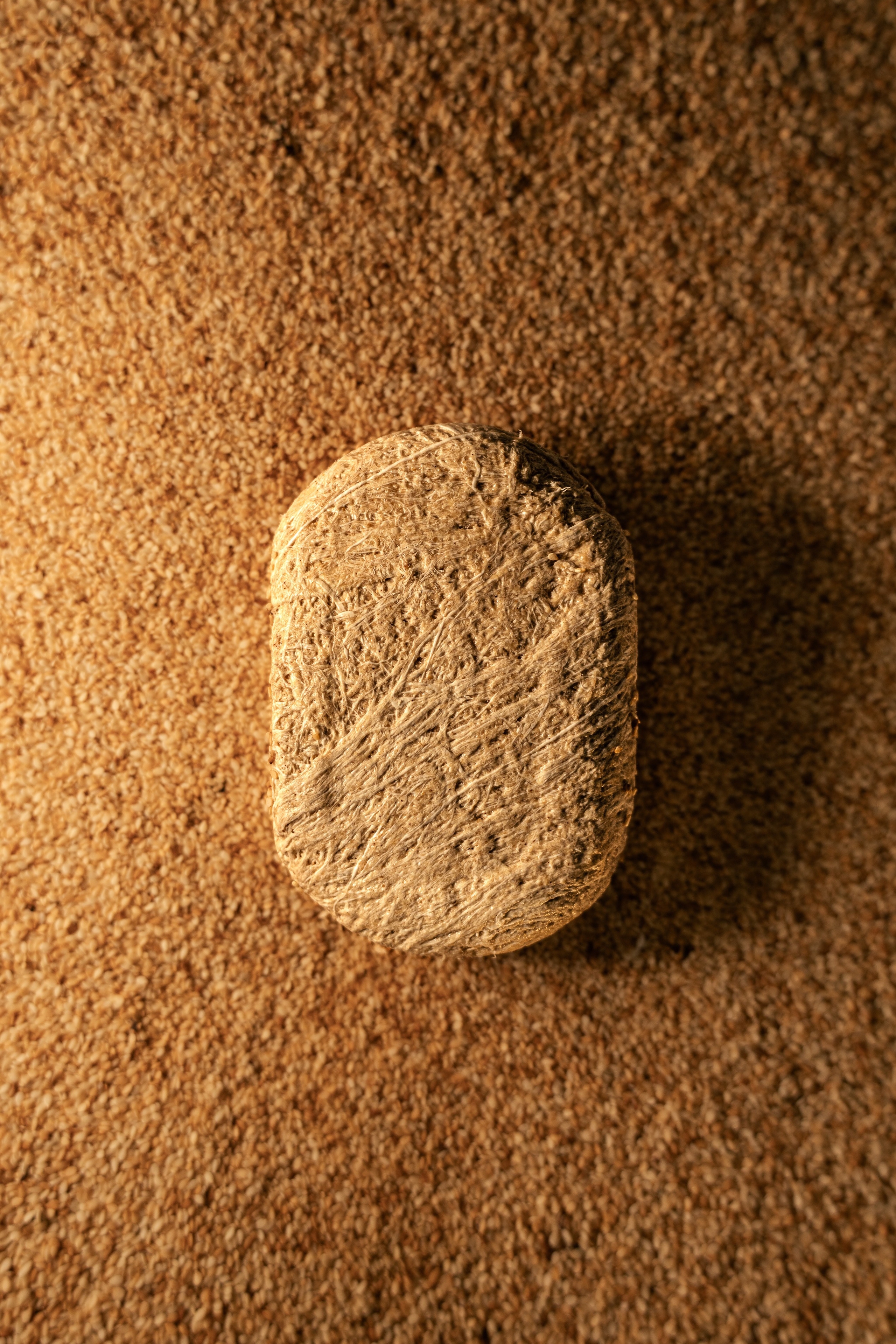 ΜΑΣΤΙΧΩΤΟΙ ΧΑΛΒΑΔΕΣ