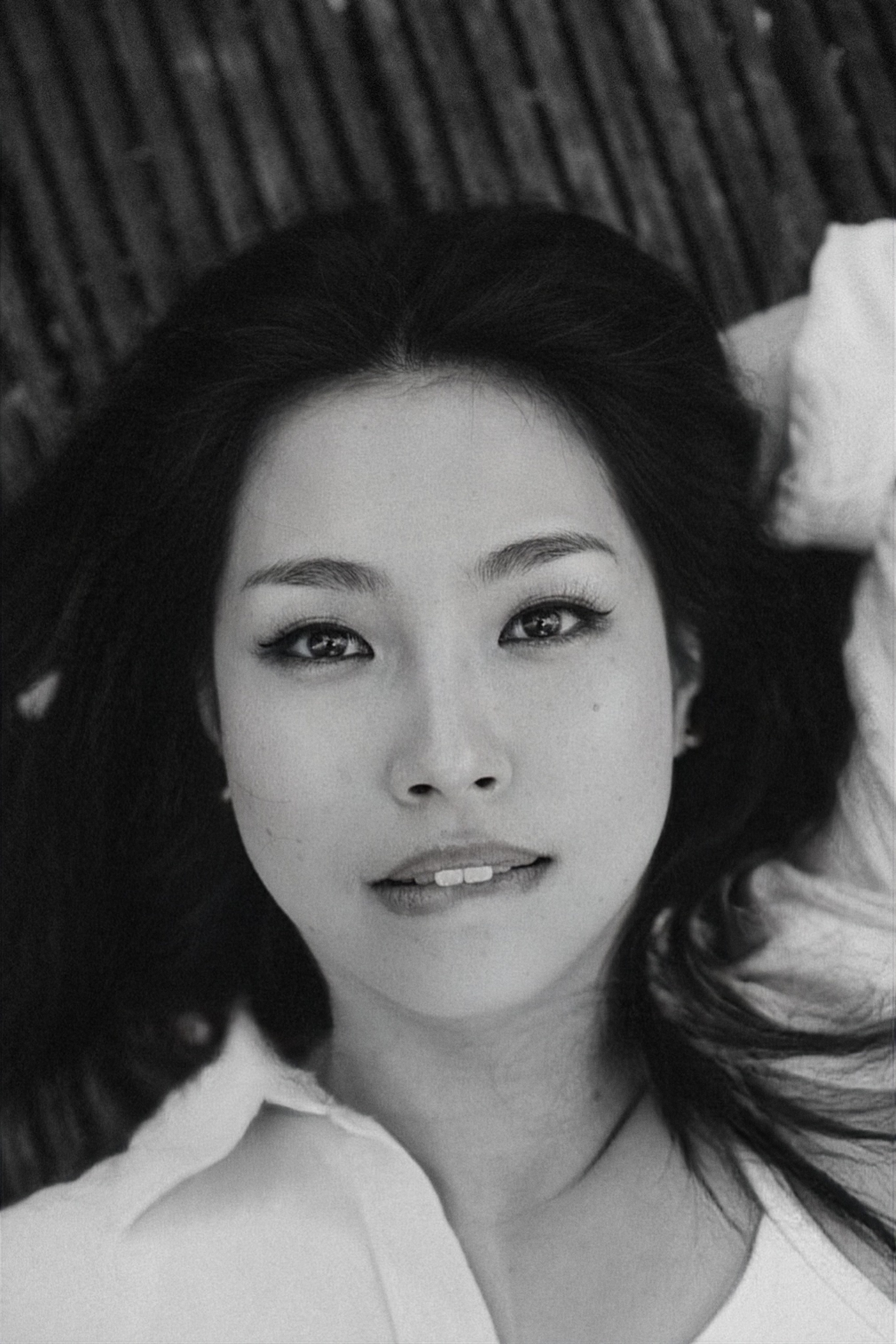 Die Geschichten. Hochzeits- und Porträtfotografin in Deutschland