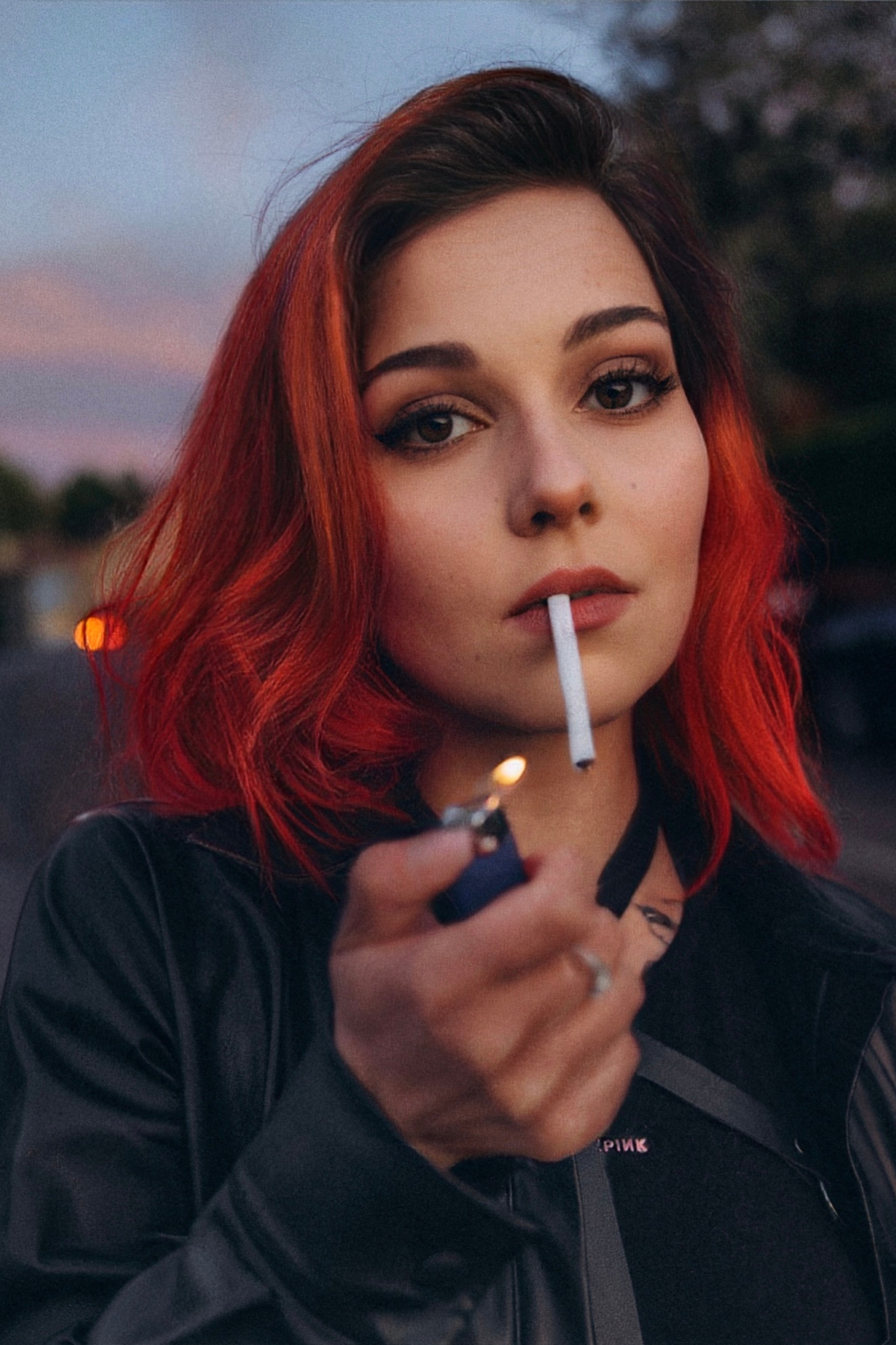 Die Geschichten. Hochzeits- und Porträtfotografin in Deutschland