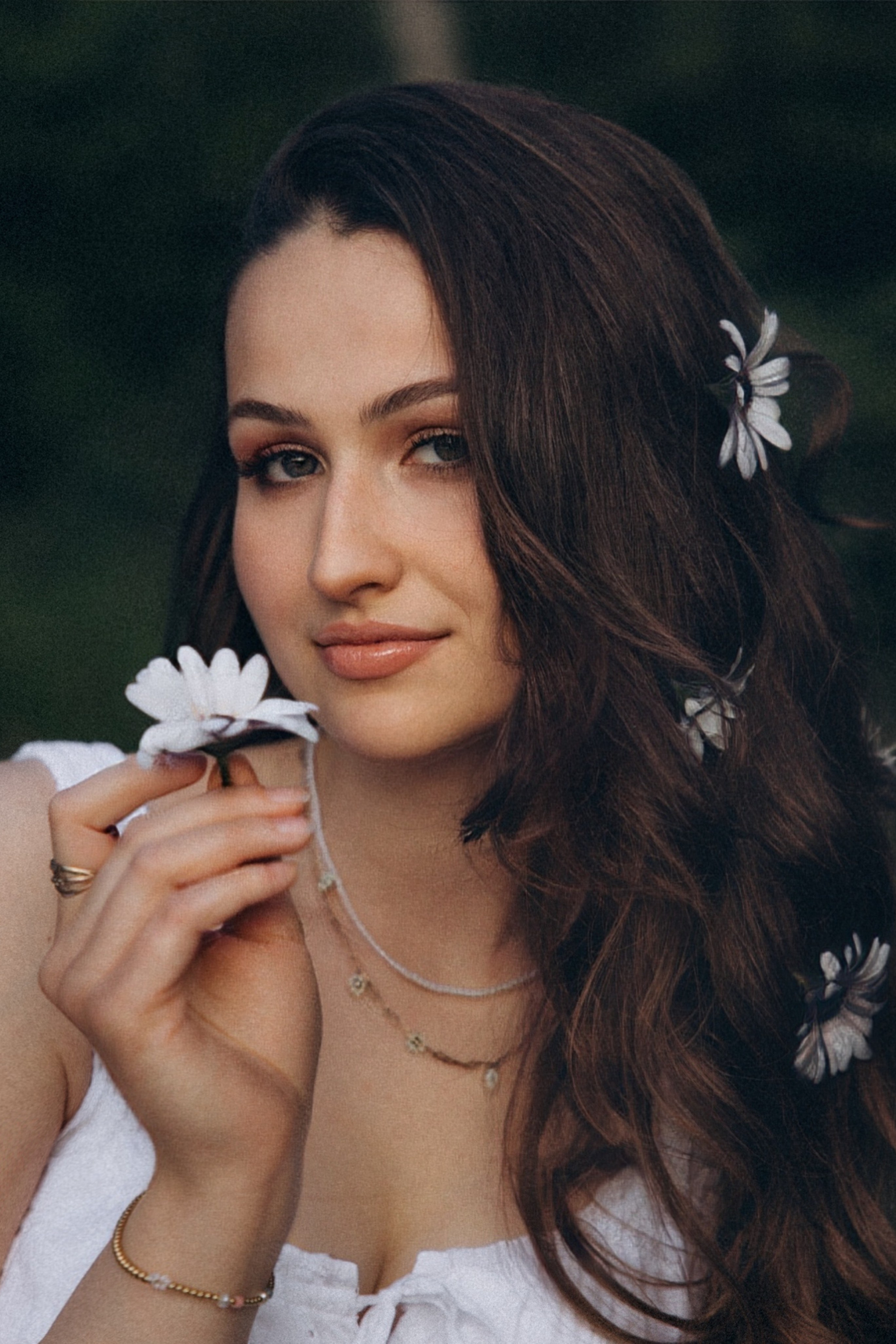 Die Geschichten. Hochzeits- und Porträtfotografin in Deutschland