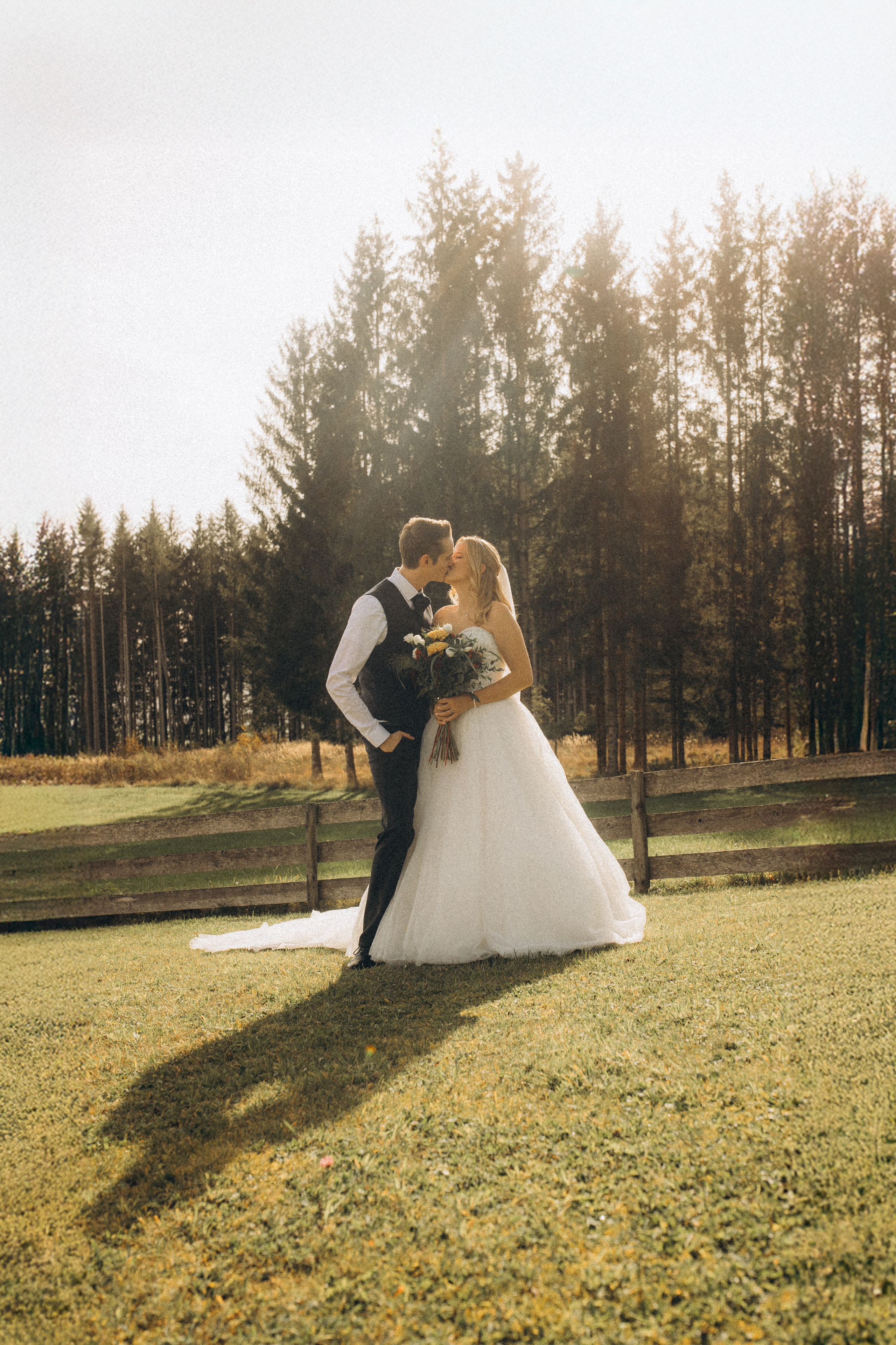 Die Geschichten. Hochzeits- und Porträtfotografin in Deutschland