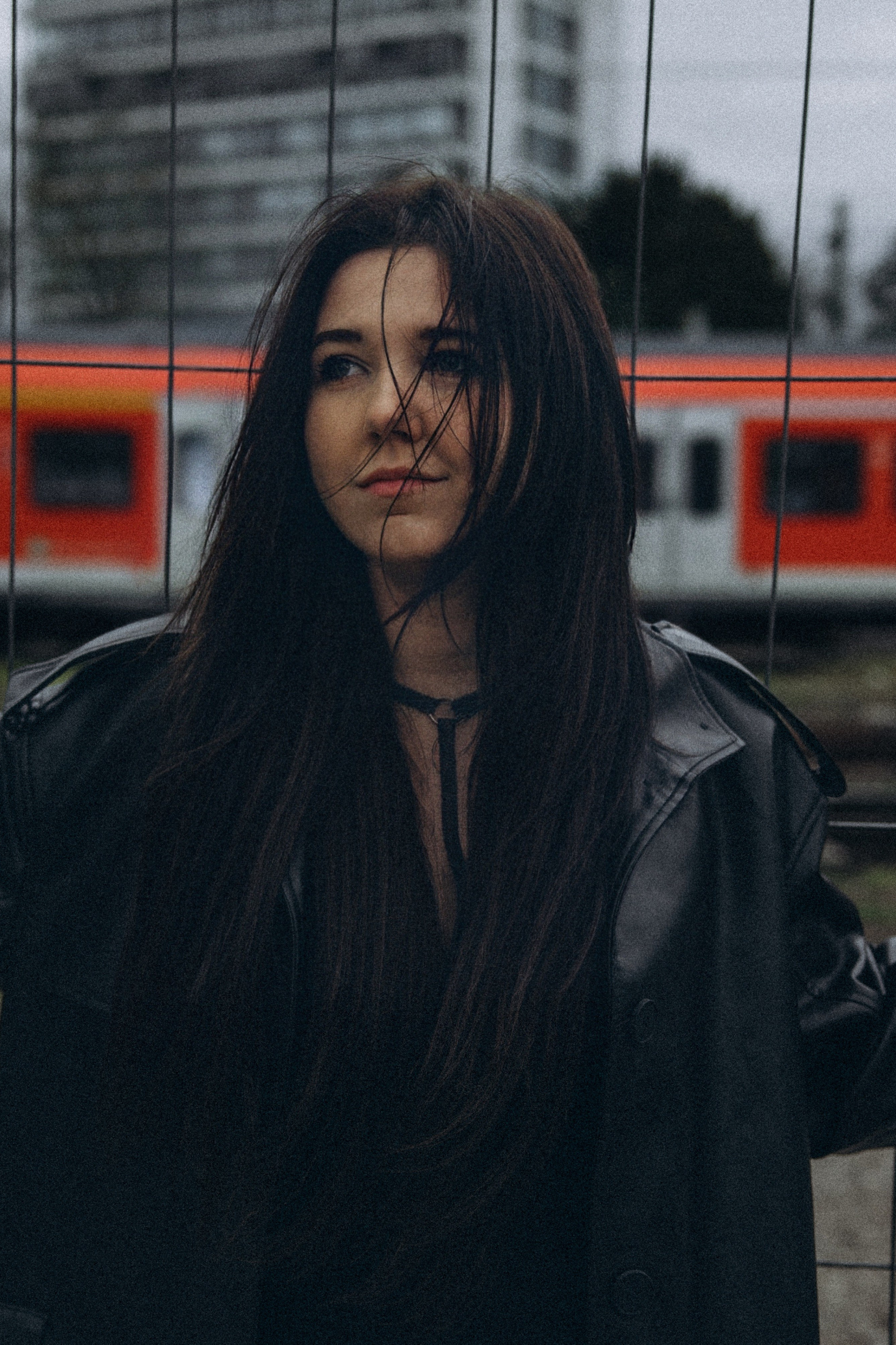 Die Geschichten. Hochzeits- und Porträtfotografin in Deutschland