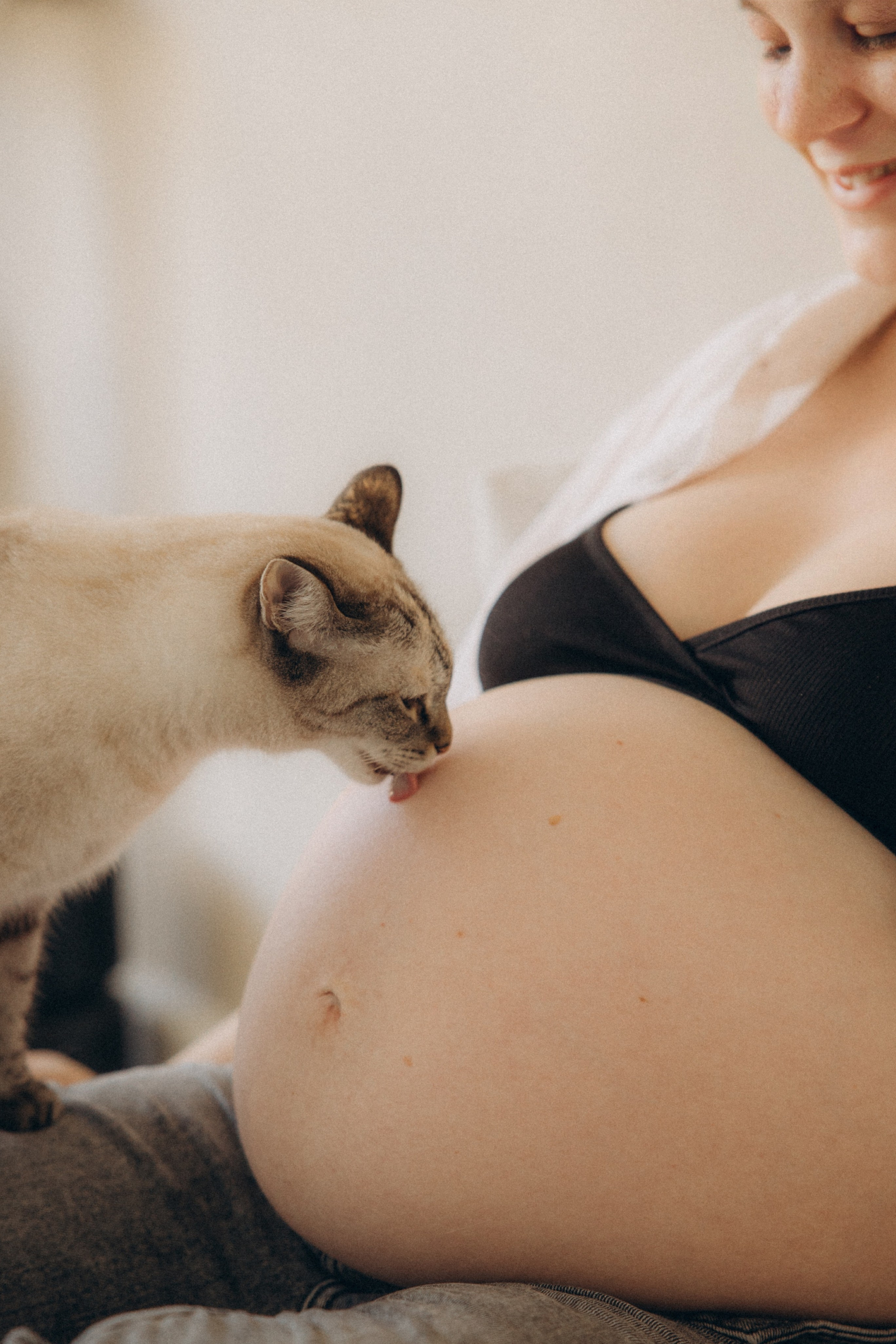 Die Geschichten. Hochzeits- und Porträtfotografin in Deutschland