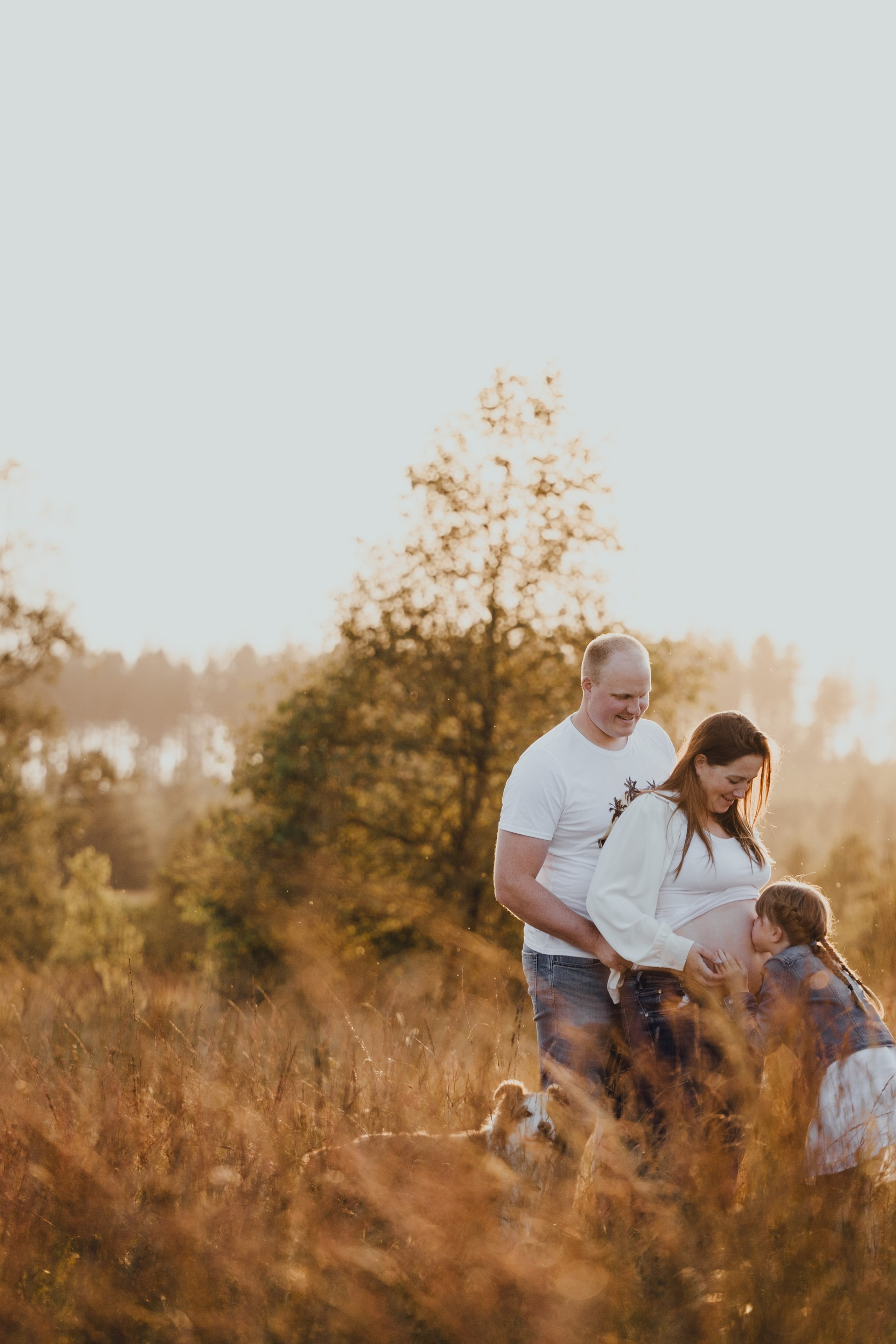Cum sa alegi fotograful de nunta potrivit. Fotograf de nuntă Belgia - Stefan Bogdan | Fotograf roman