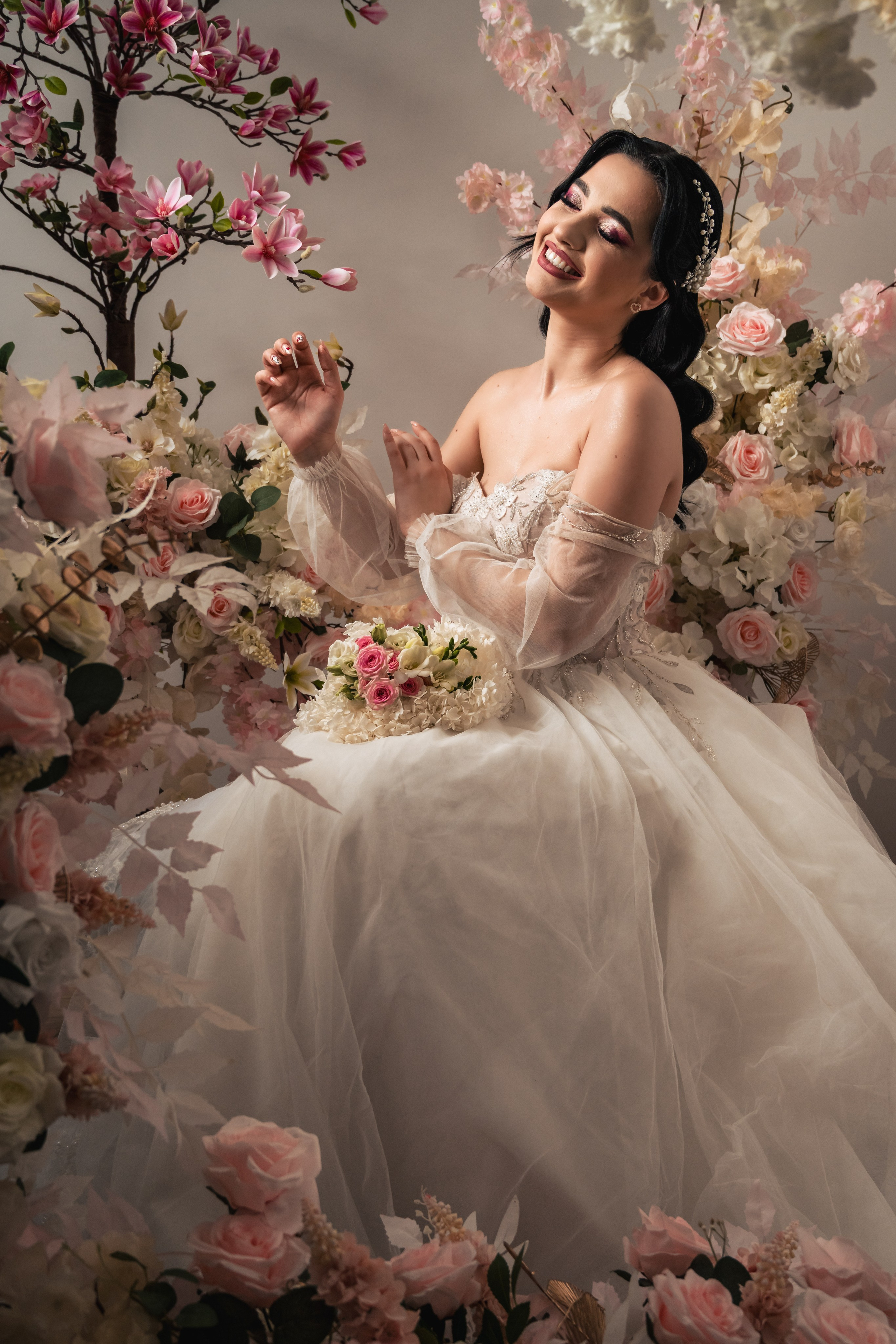 Cum sa alegi fotograful de nunta potrivit. Fotograf de nuntă Belgia - Stefan Bogdan | Fotograf roman