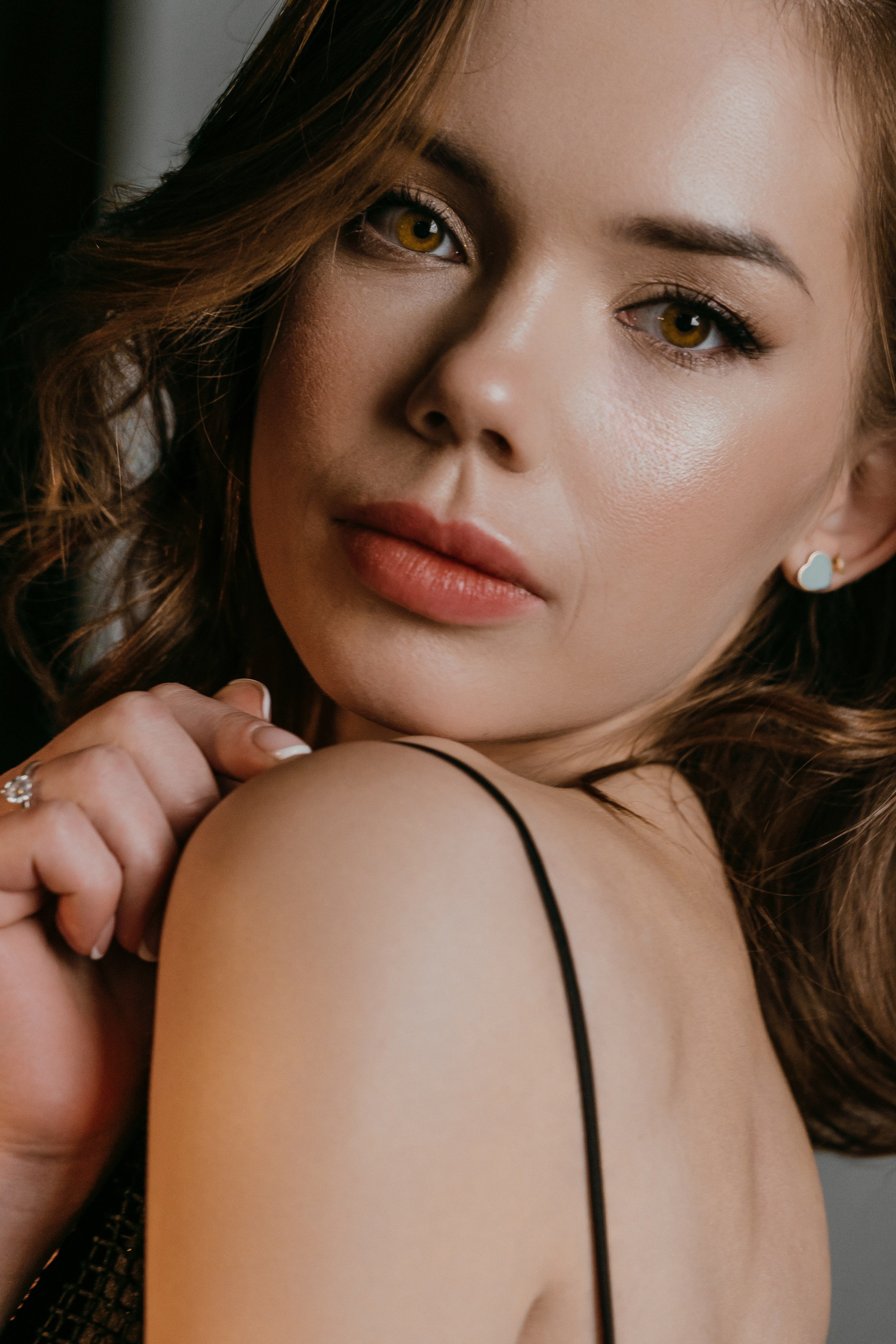 Blog. Photographe Suisse Tatiana Lyzhina