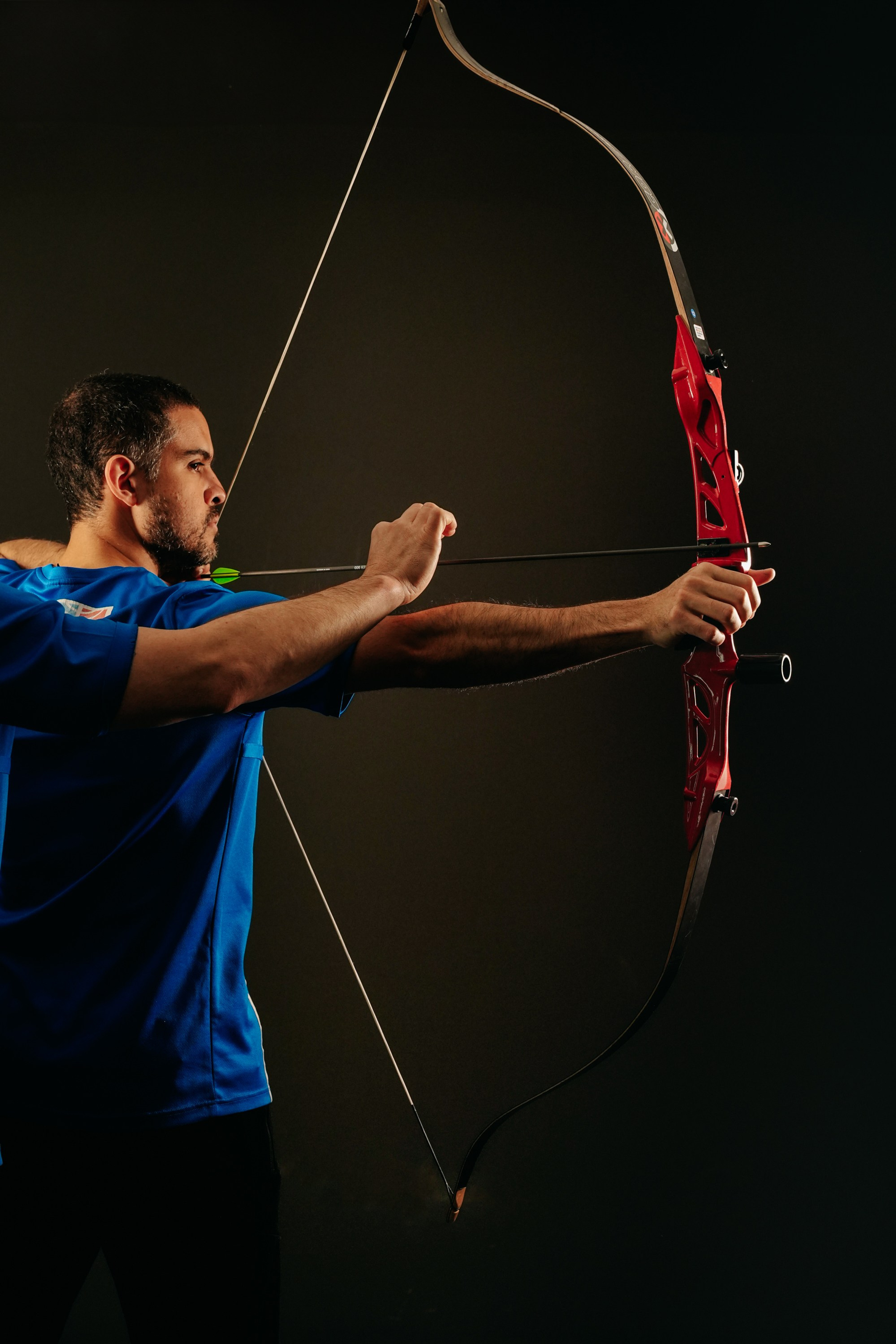 Témoignages. Photographe Suisse Tatiana Lyzhina