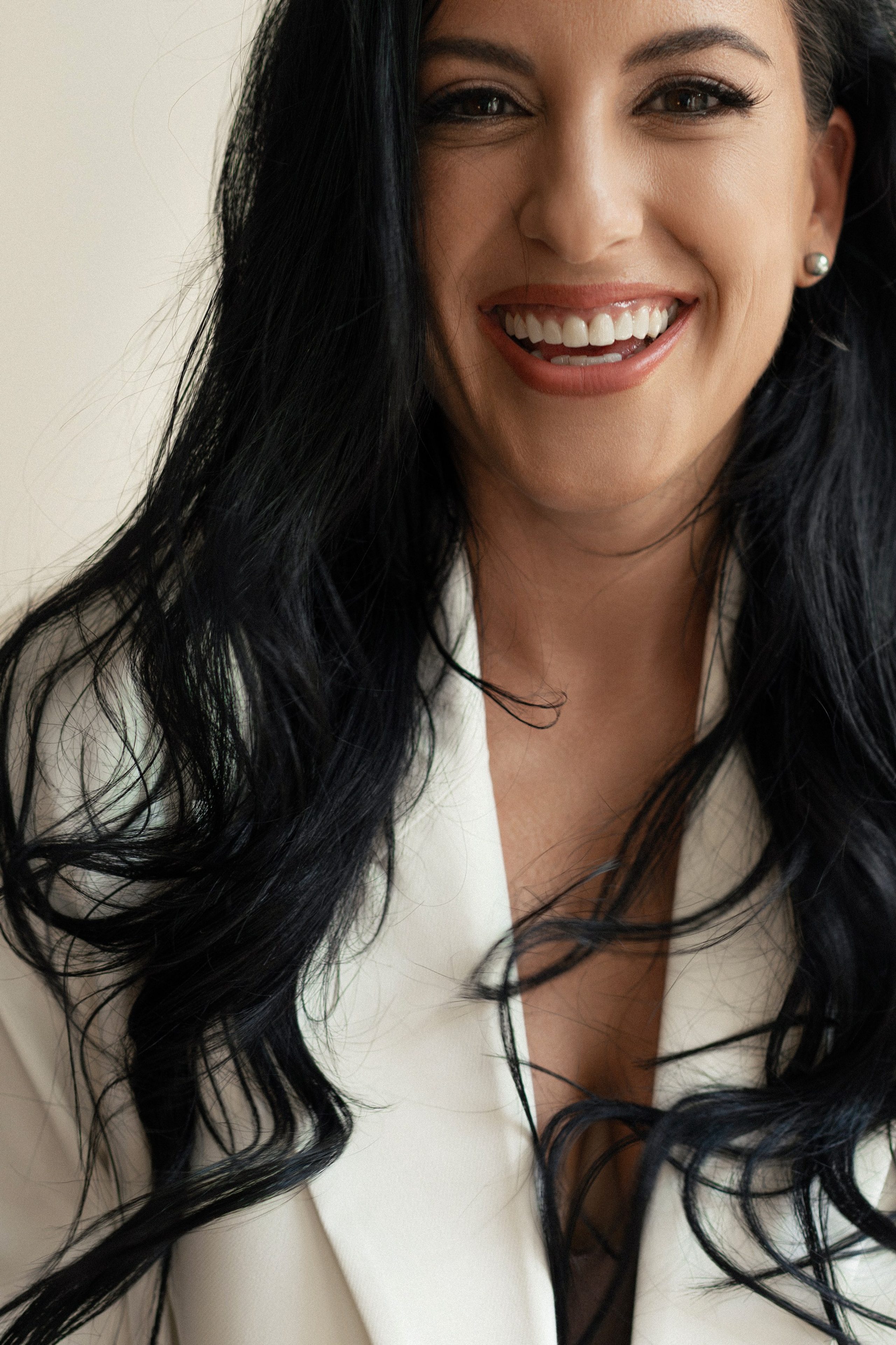 Témoignages. Photographe Suisse Tatiana Lyzhina