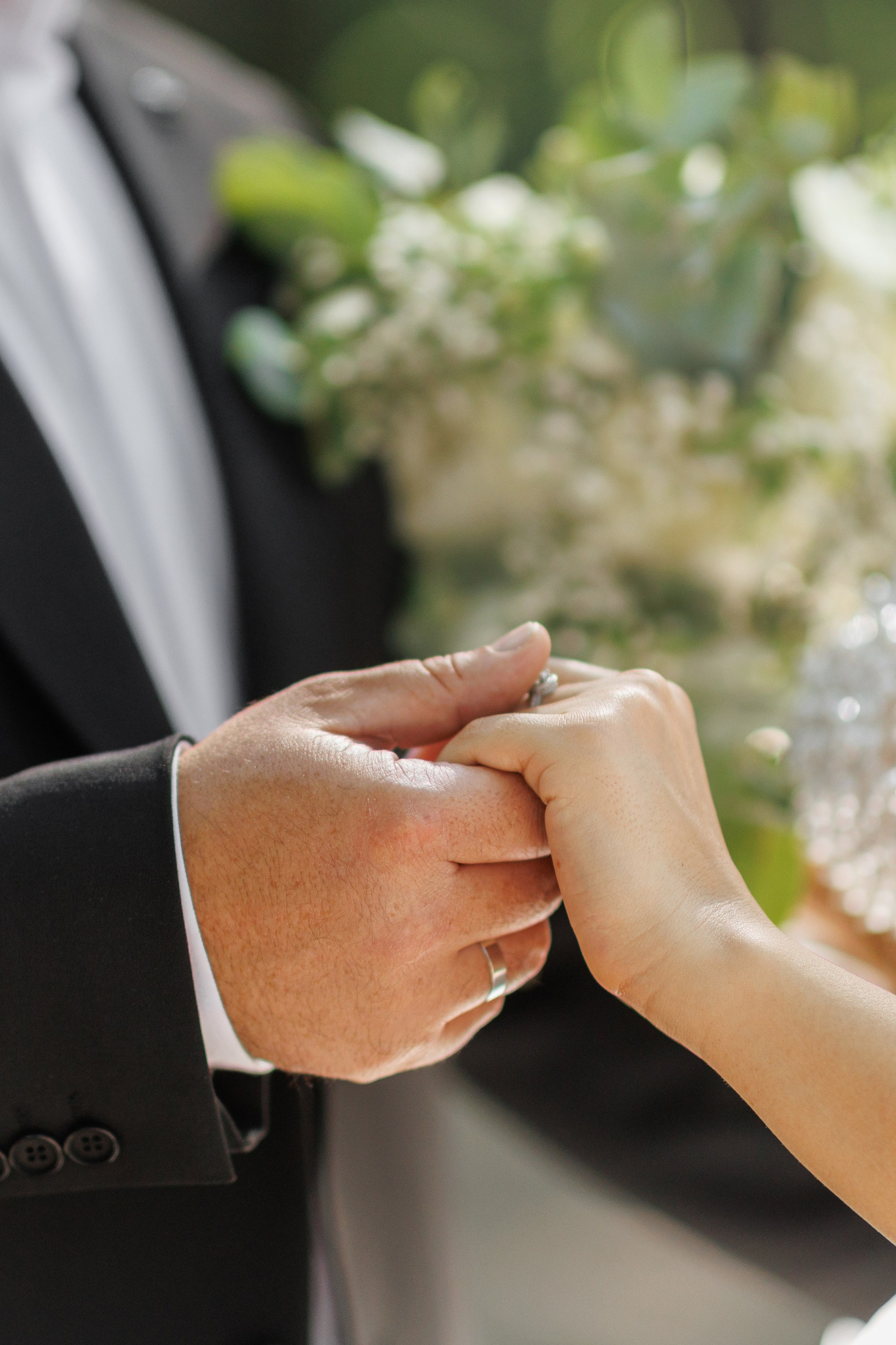 Announcements. Wedding, Family Photographer