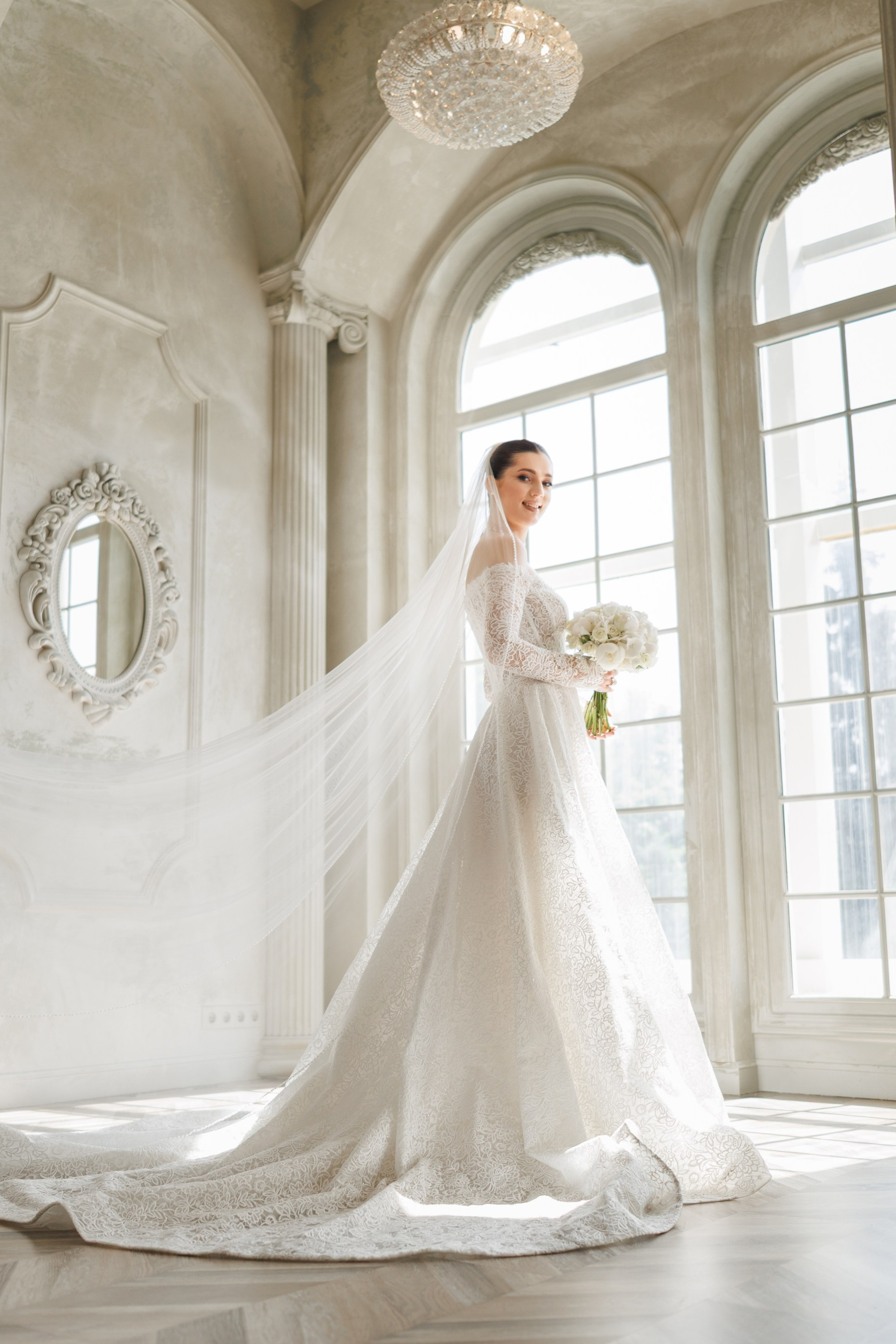 Announcements. Wedding, Family Photographer