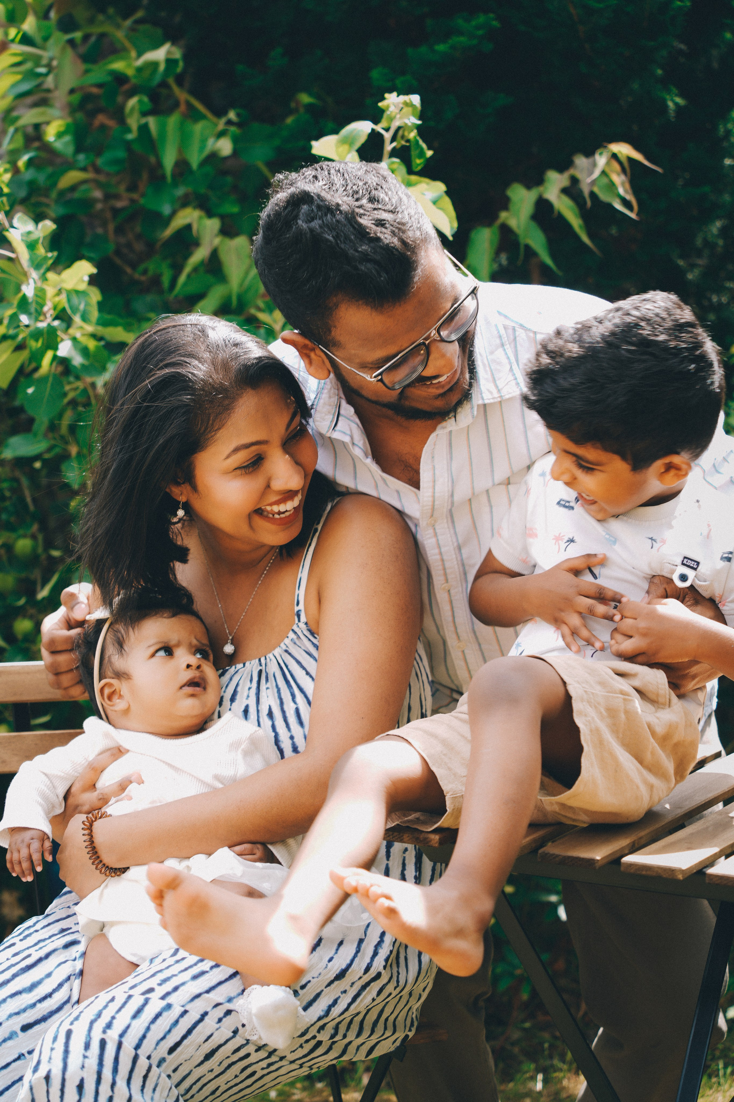 Free Time. Creative Family, Brand, Boudoir and Wedding Photographer in Solihull & Birmingham Irina Zoteeva