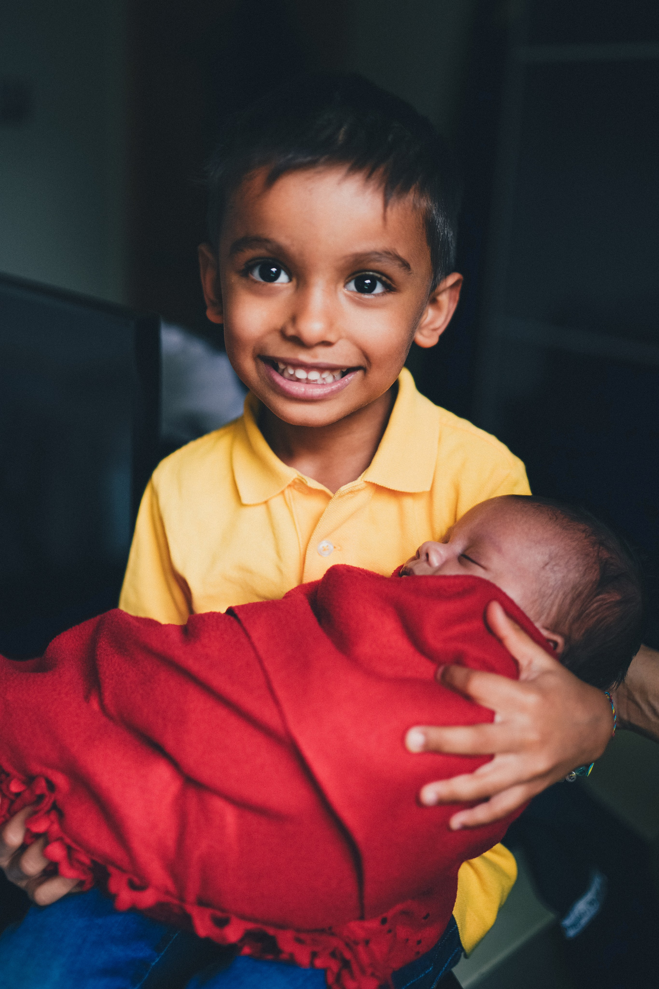 Double Wedding Themed Photo session in Birmingham. Creative Family, Brand, Boudoir and Wedding Photographer in Solihull & Birmingham Irina Zoteeva