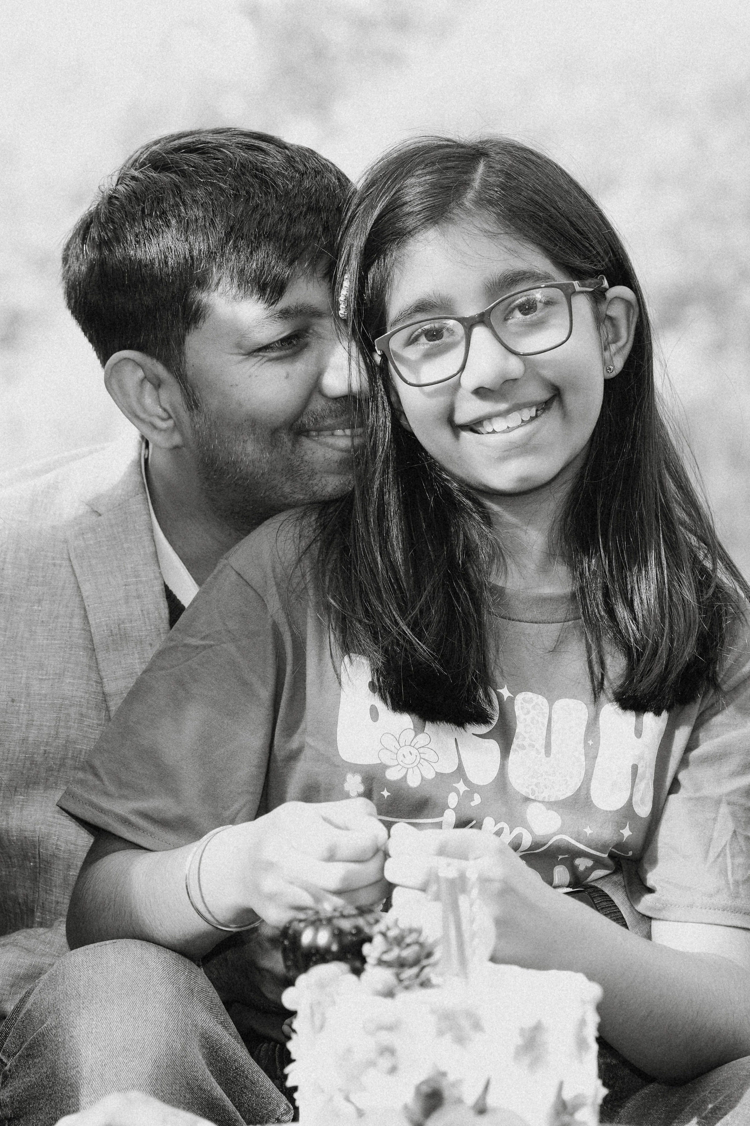 Free Time. Creative Family, Brand, Boudoir and Wedding Photographer in Solihull & Birmingham Irina Zoteeva