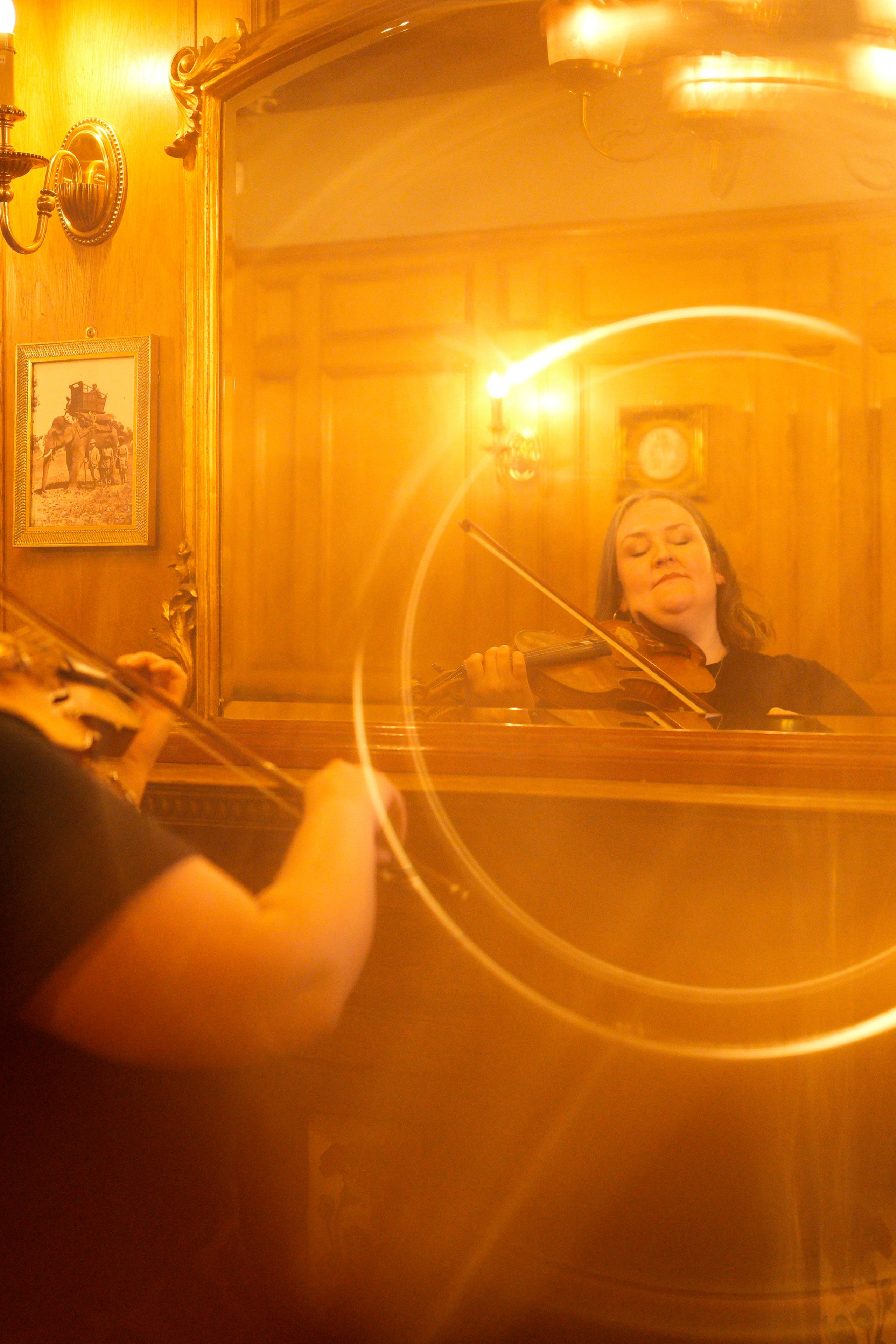 Double Wedding Themed Photo session in Birmingham. Creative Family, Brand, Boudoir and Wedding Photographer in Solihull & Birmingham Irina Zoteeva