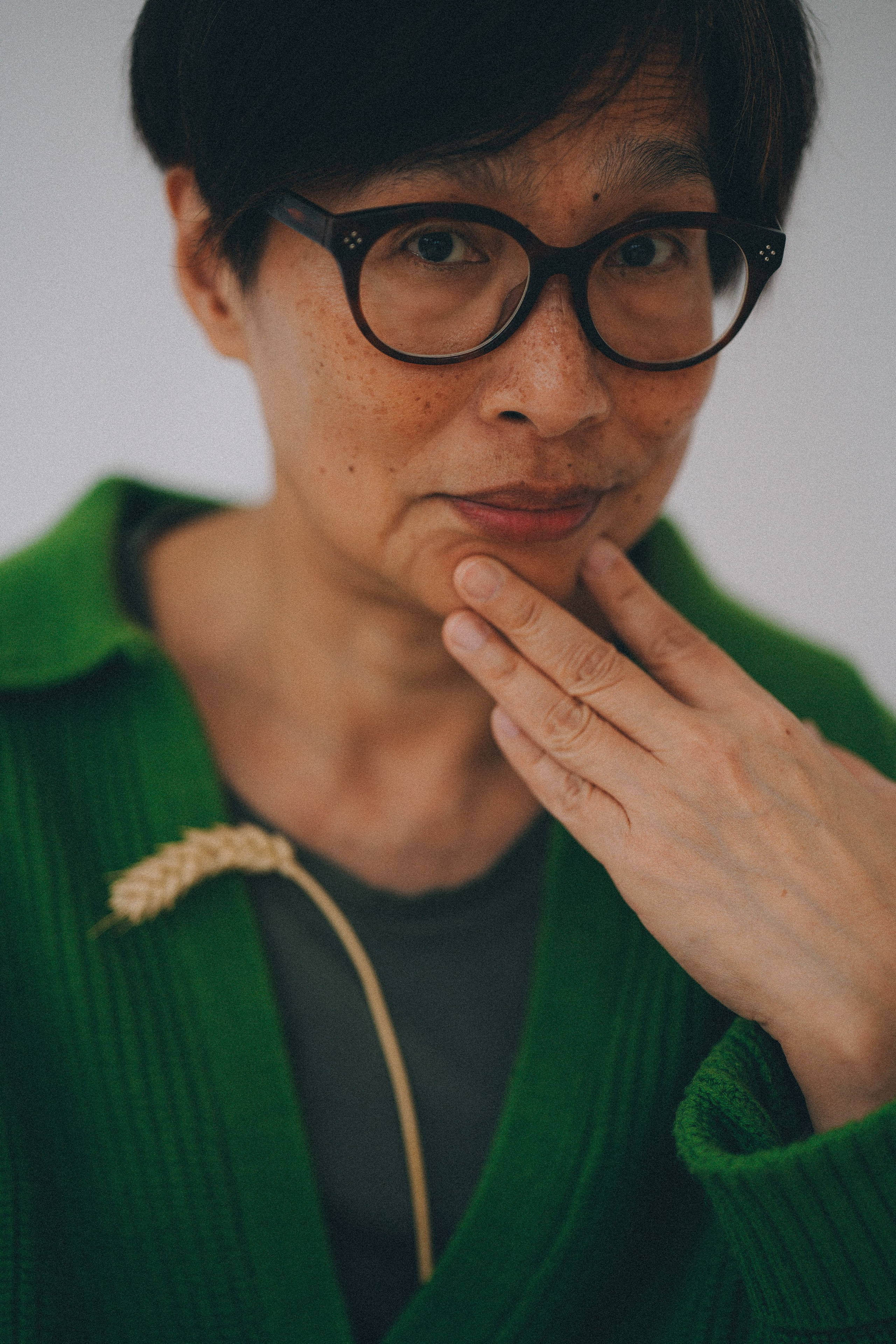 EweMove Solihull. Creative Family, Brand, Boudoir and Wedding Photographer in Solihull & Birmingham Irina Zoteeva