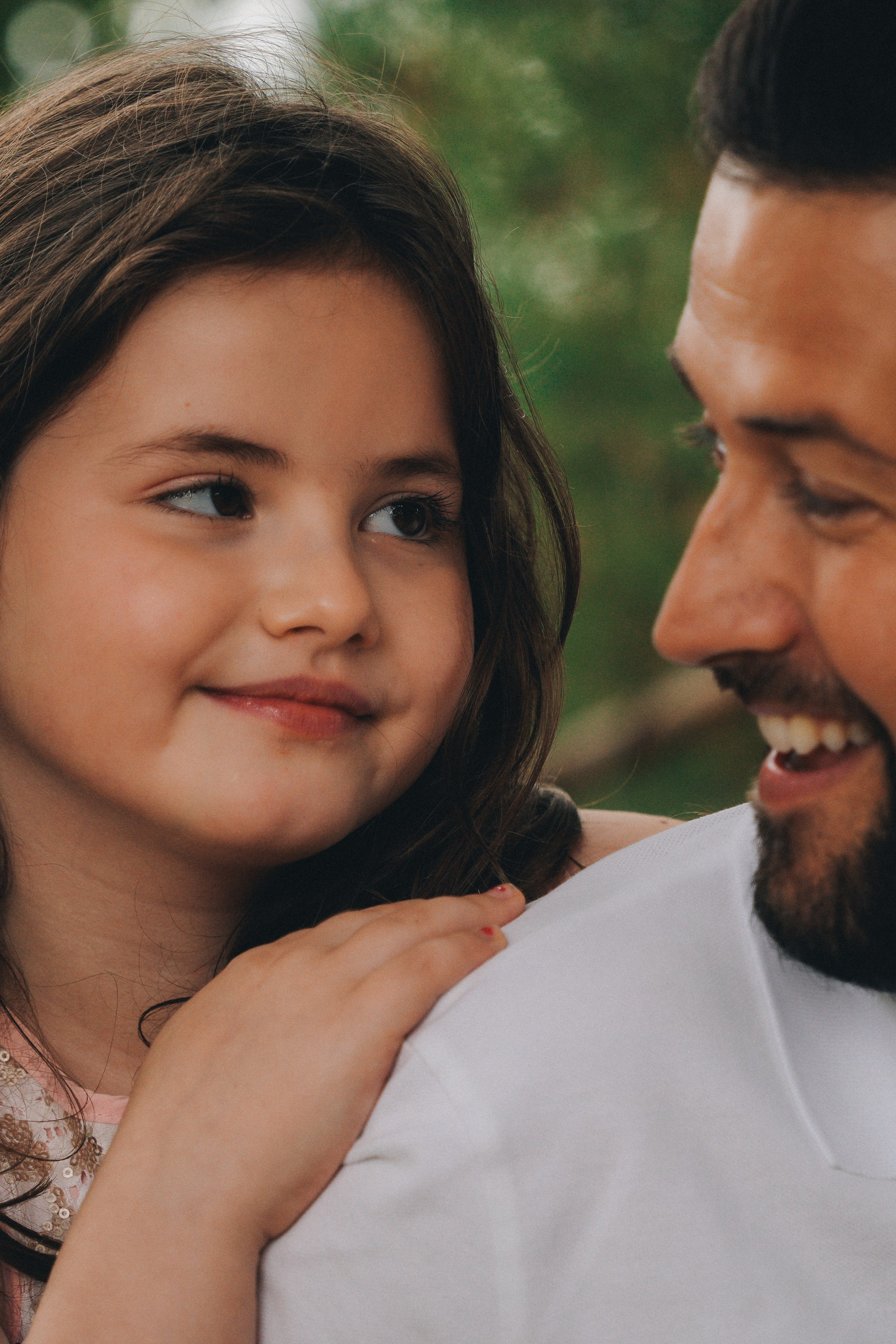 Free Time. Creative Family, Brand, Boudoir and Wedding Photographer in Solihull & Birmingham Irina Zoteeva