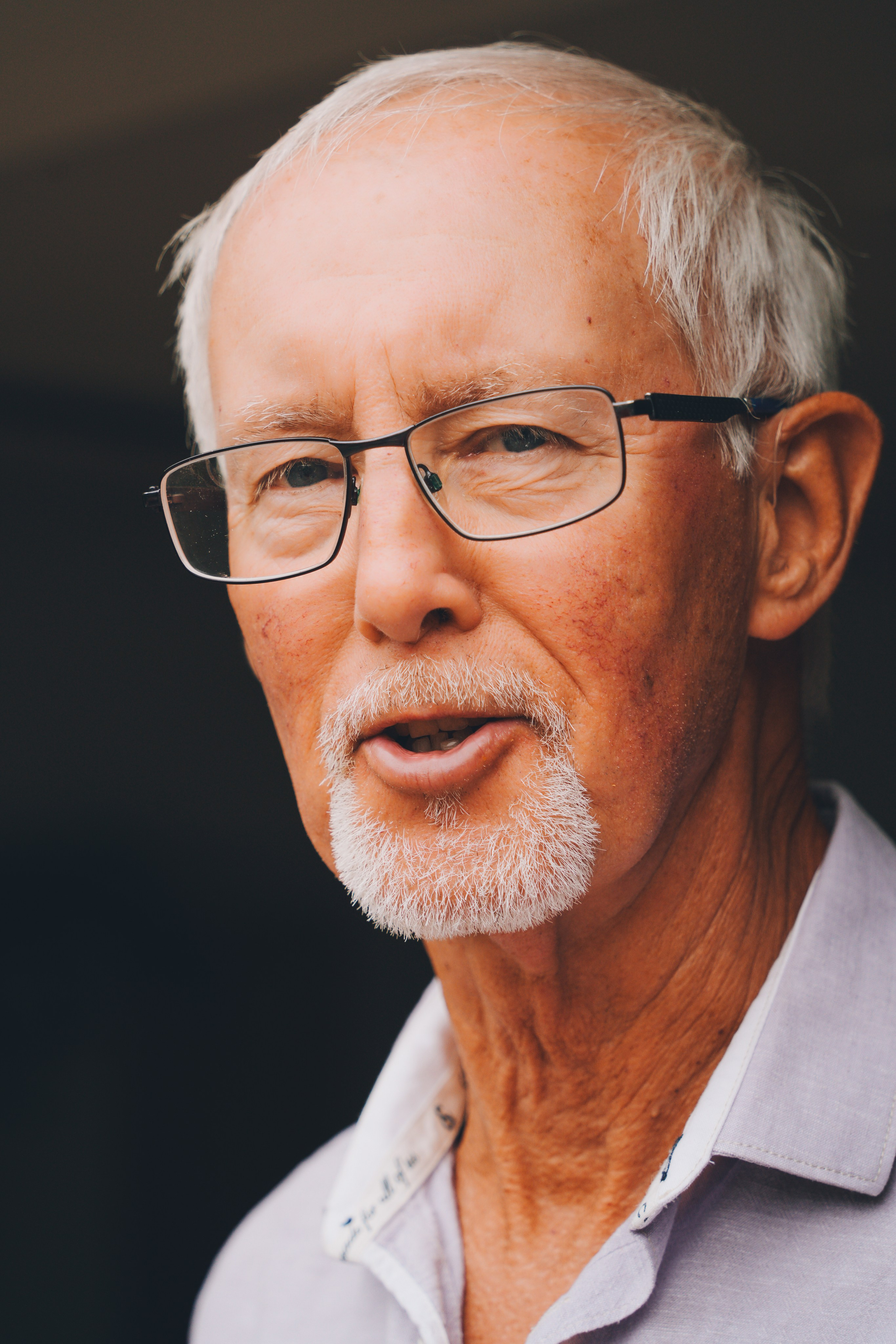 Free Time. Creative Family, Brand, Boudoir and Wedding Photographer in Solihull & Birmingham Irina Zoteeva