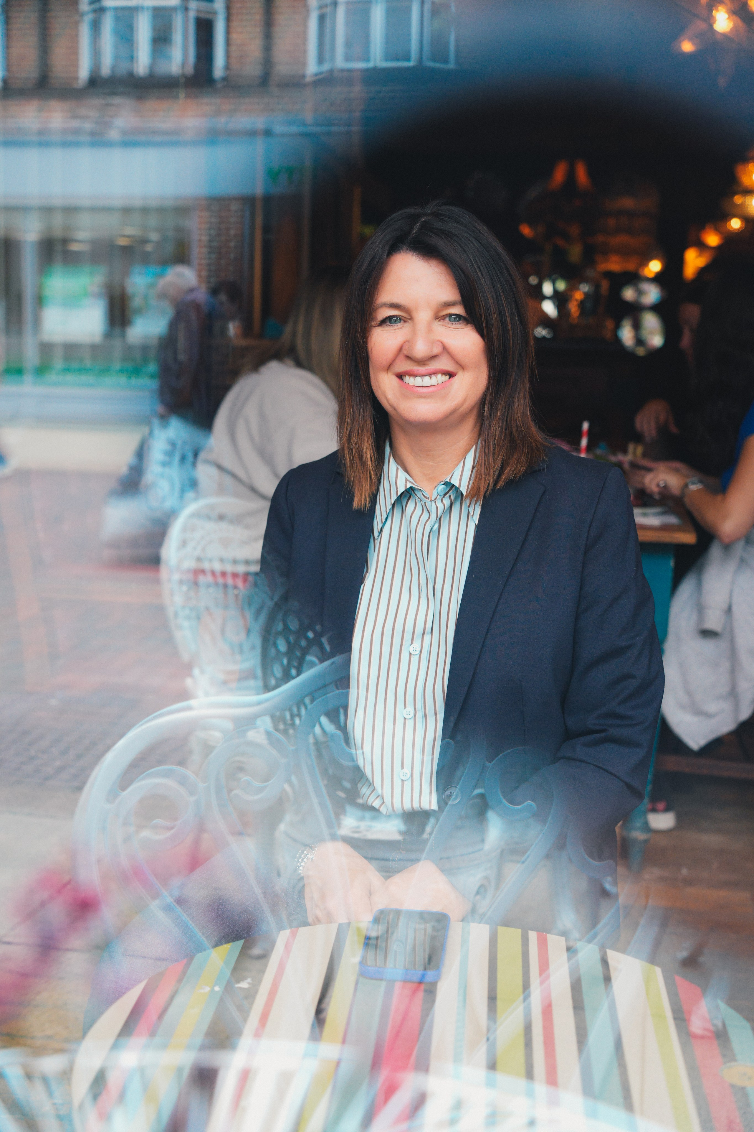 Free Time. Creative Family, Brand, Boudoir and Wedding Photographer in Solihull & Birmingham Irina Zoteeva