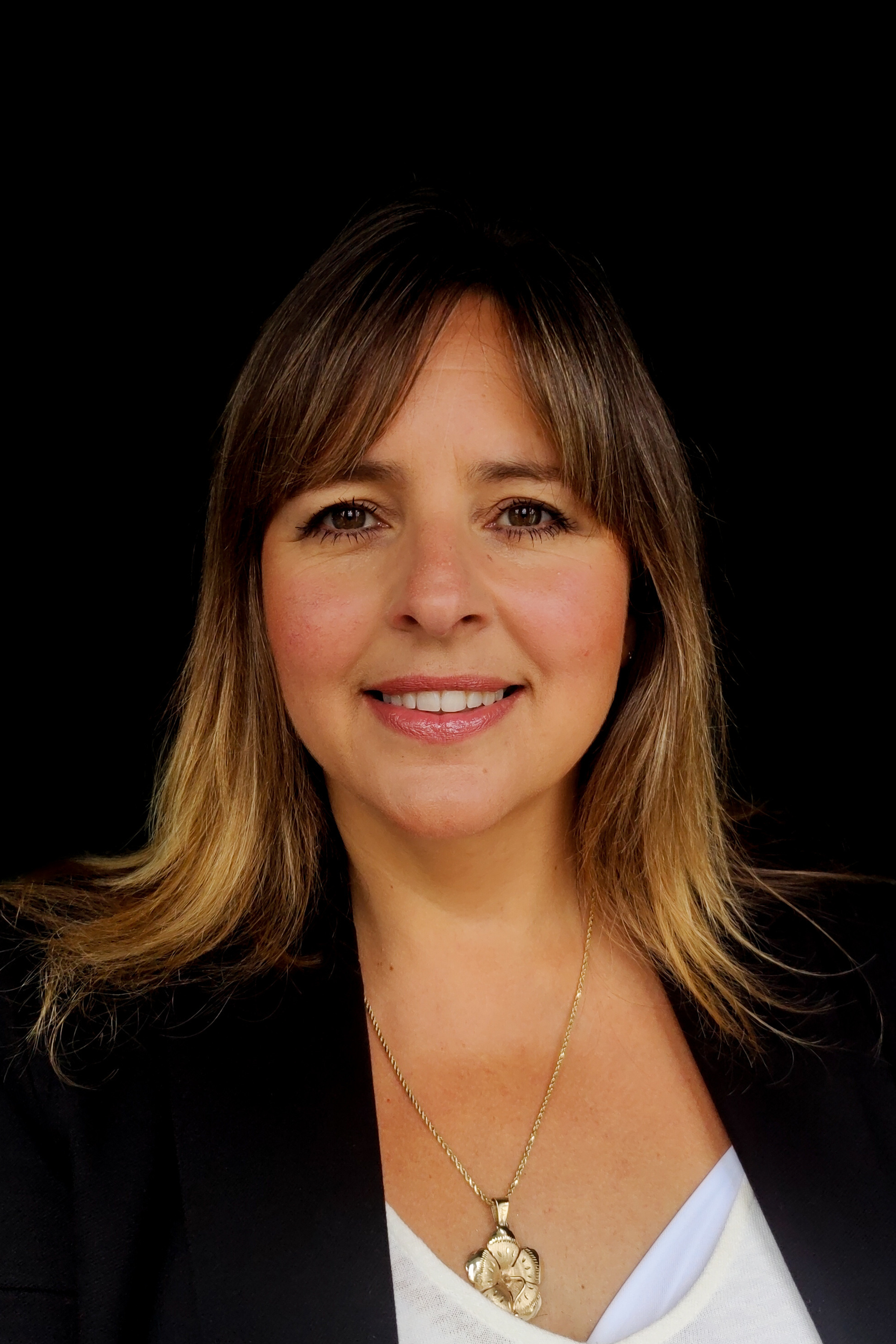 Newborn photo shoot in Solihull. Creative Family, Brand, Boudoir and Wedding Photographer in Solihull & Birmingham Irina Zoteeva