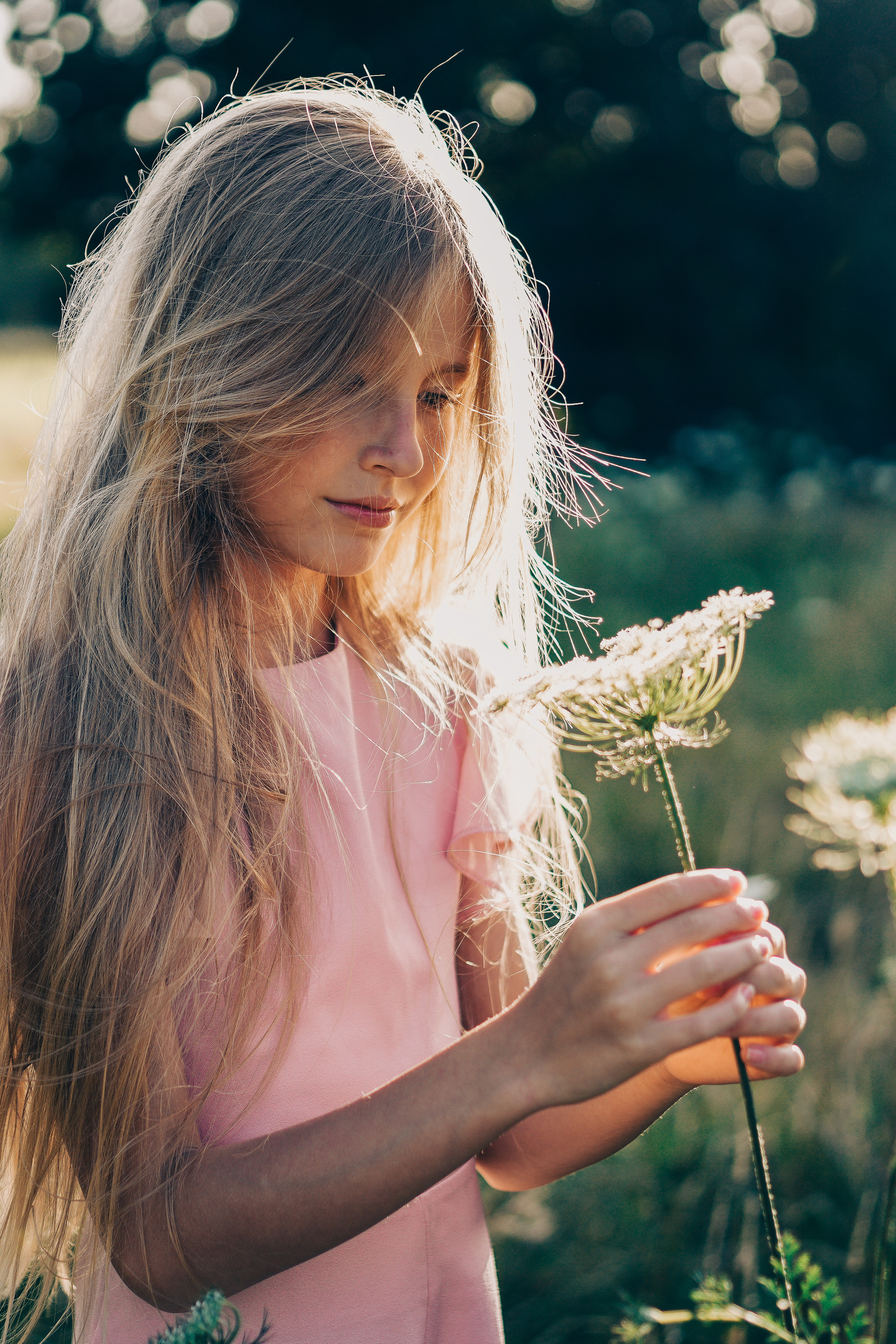 Newborn photo shoot in Solihull. Creative Family, Brand, Boudoir and Wedding Photographer in Solihull & Birmingham Irina Zoteeva