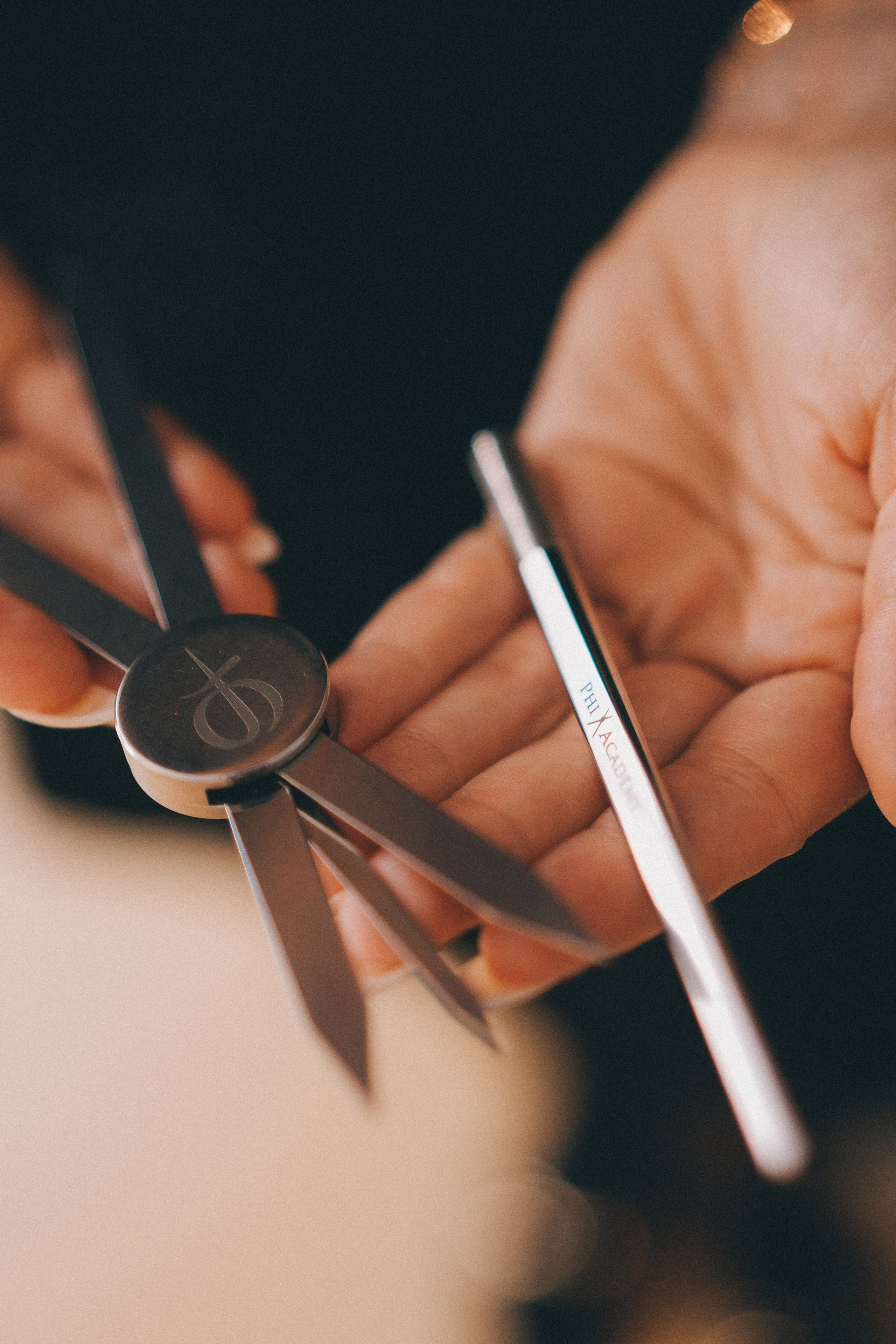 EweMove Solihull. Creative Family, Brand, Boudoir and Wedding Photographer in Solihull & Birmingham Irina Zoteeva