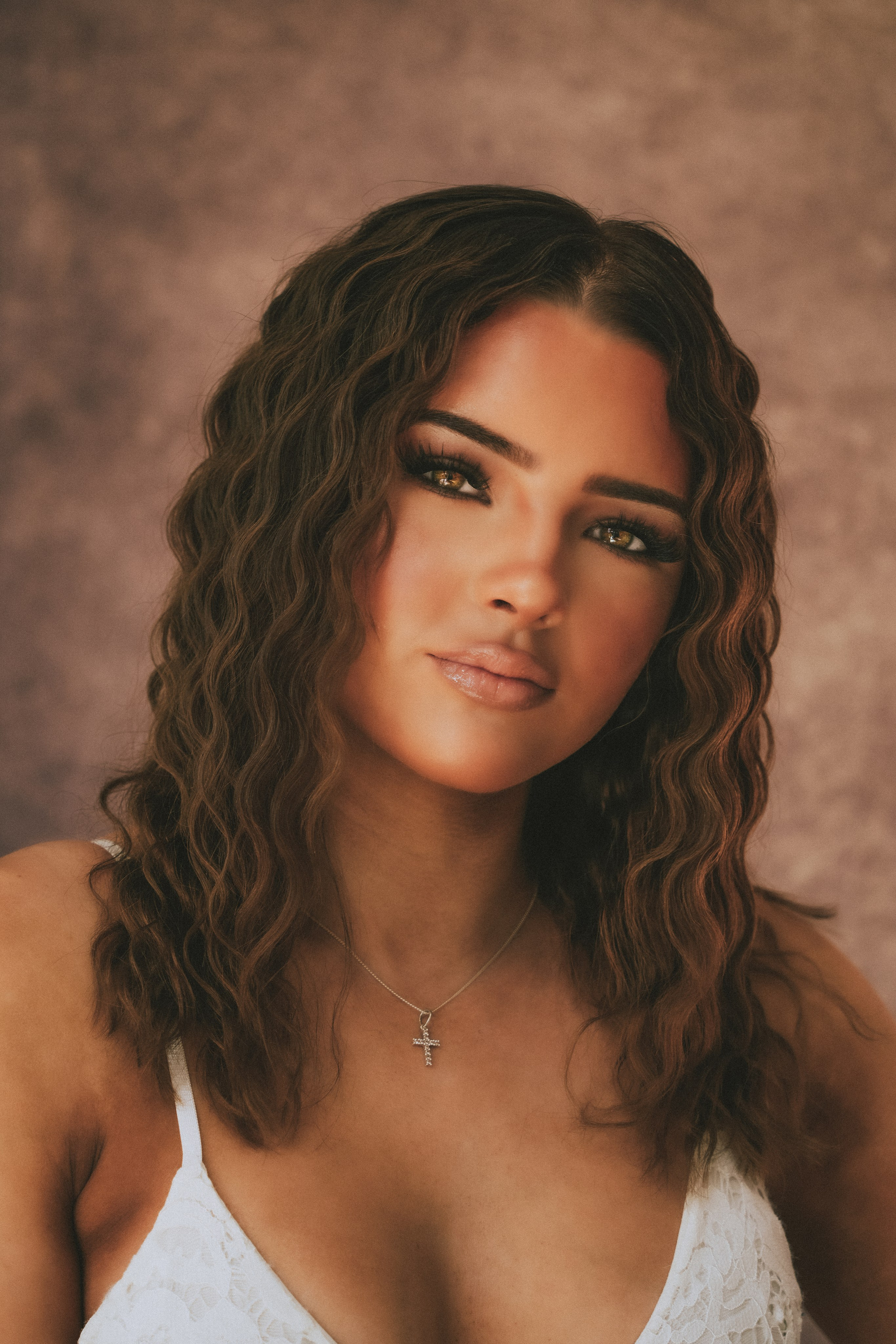 Free Time. Creative Family, Brand, Boudoir and Wedding Photographer in Solihull & Birmingham Irina Zoteeva