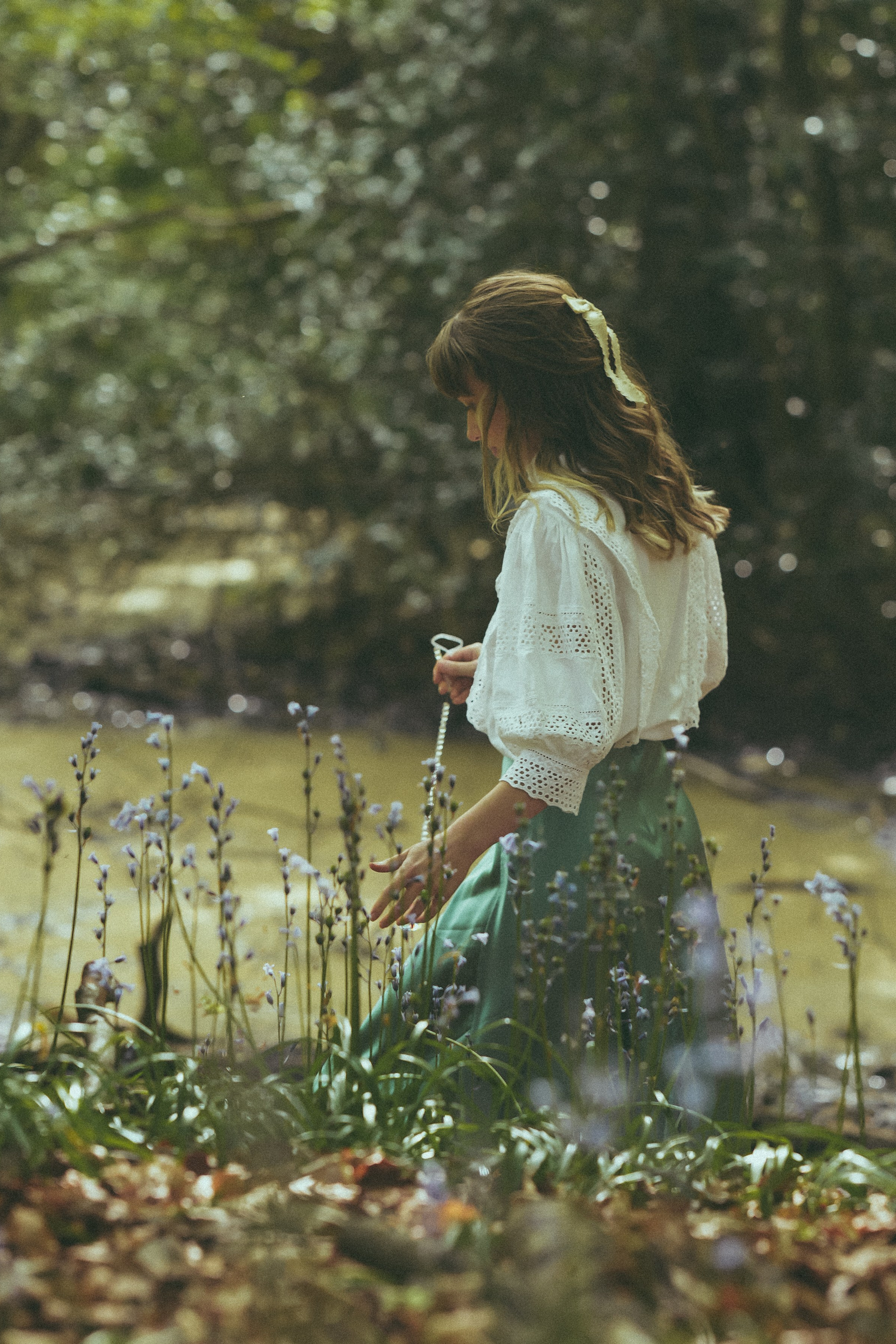 EweMove Solihull. Creative Family, Brand, Boudoir and Wedding Photographer in Solihull & Birmingham Irina Zoteeva