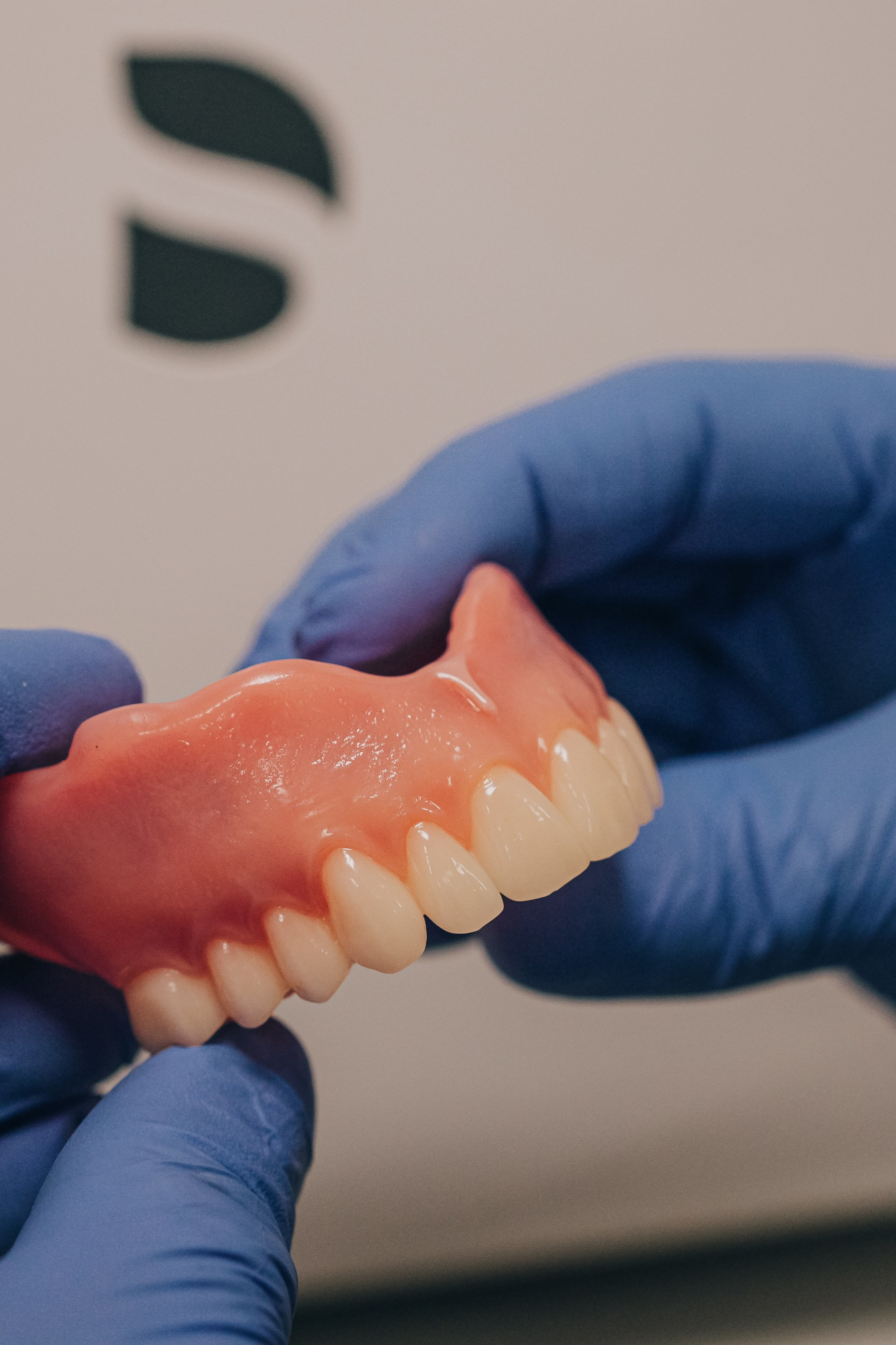 Double Wedding Themed Photo session in Birmingham. Creative Family, Brand, Boudoir and Wedding Photographer in Solihull & Birmingham Irina Zoteeva