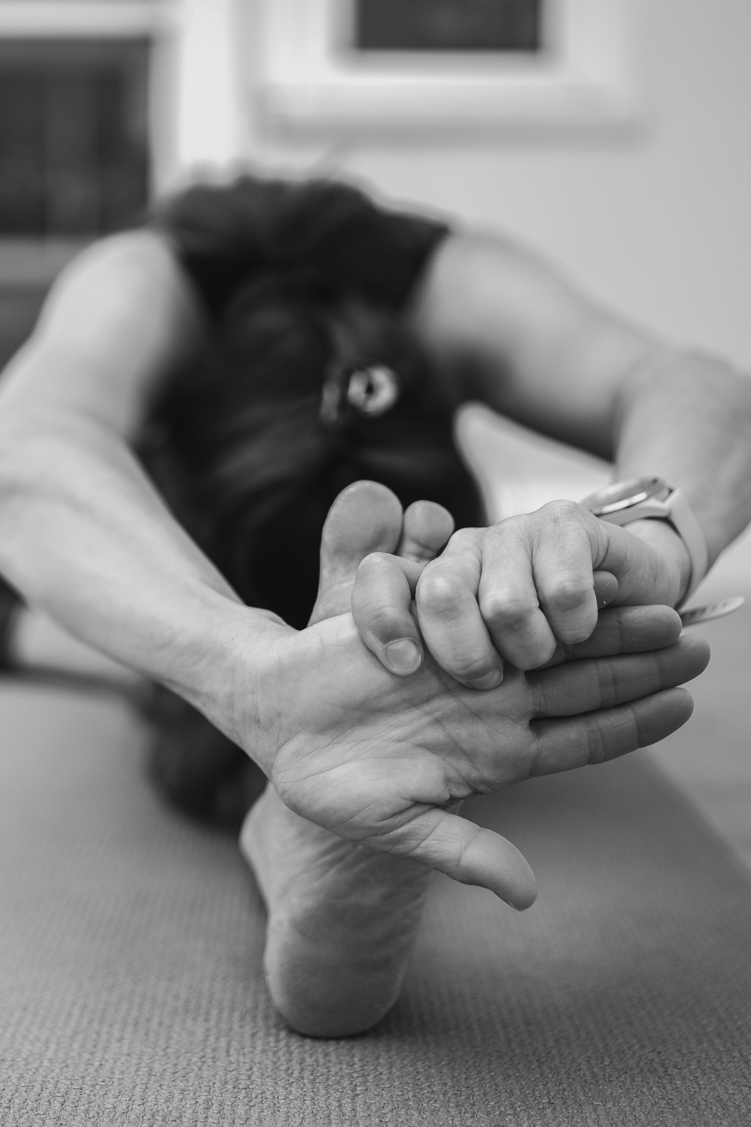 EweMove Solihull. Creative Family, Brand, Boudoir and Wedding Photographer in Solihull & Birmingham Irina Zoteeva