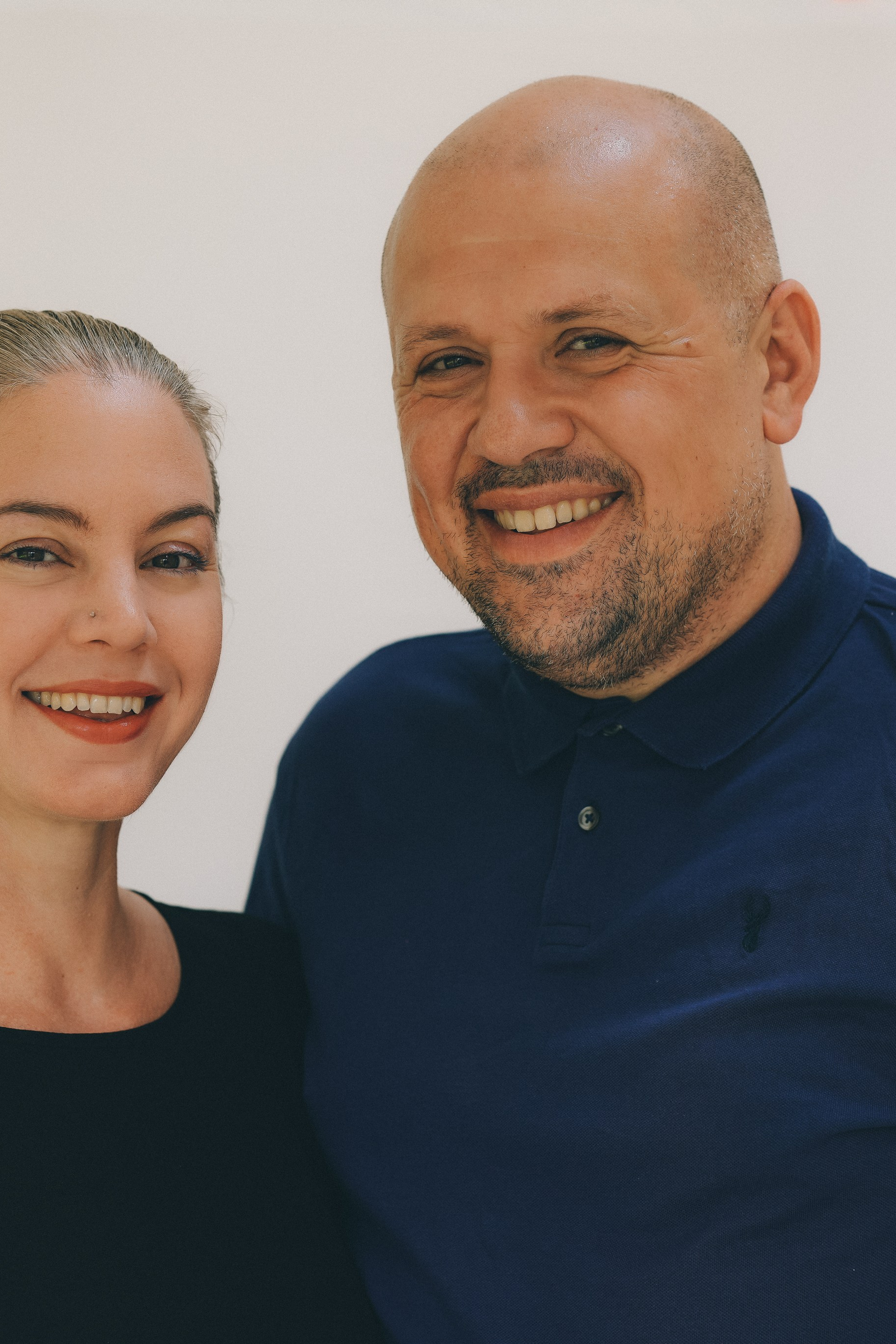 Ashleigh. Creative Family, Brand, Boudoir and Wedding Photographer in Solihull & Birmingham Irina Zoteeva