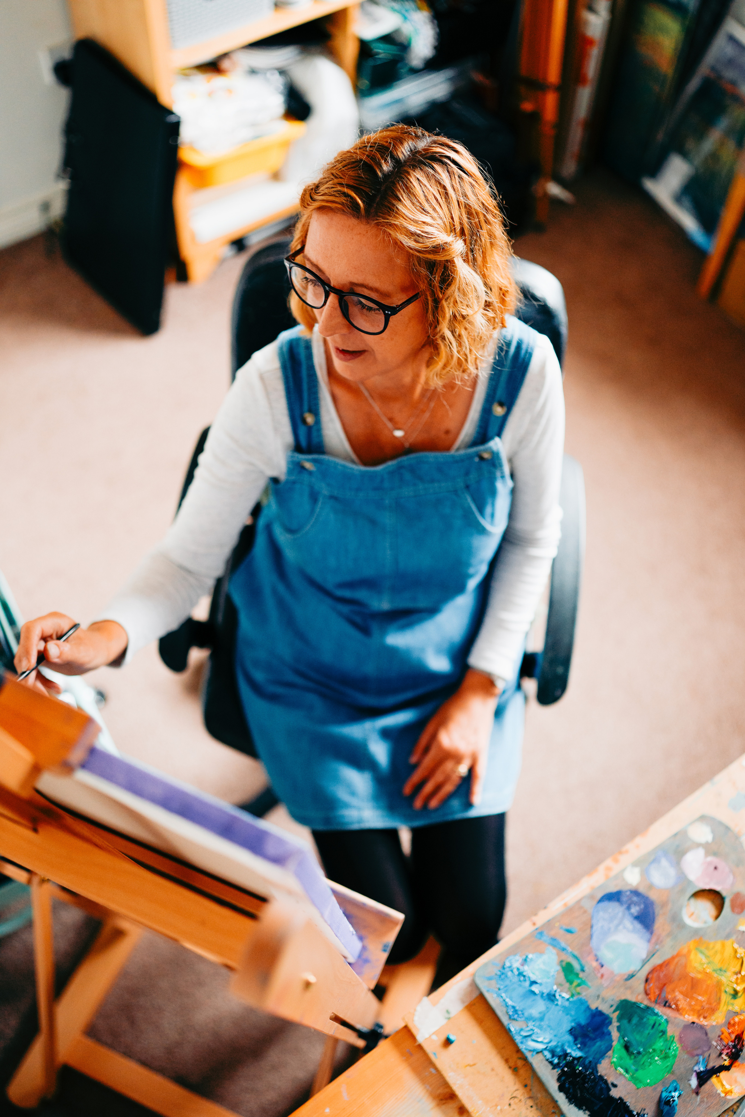 LeapIT. Creative Family, Brand, Boudoir and Wedding Photographer in Solihull & Birmingham Irina Zoteeva