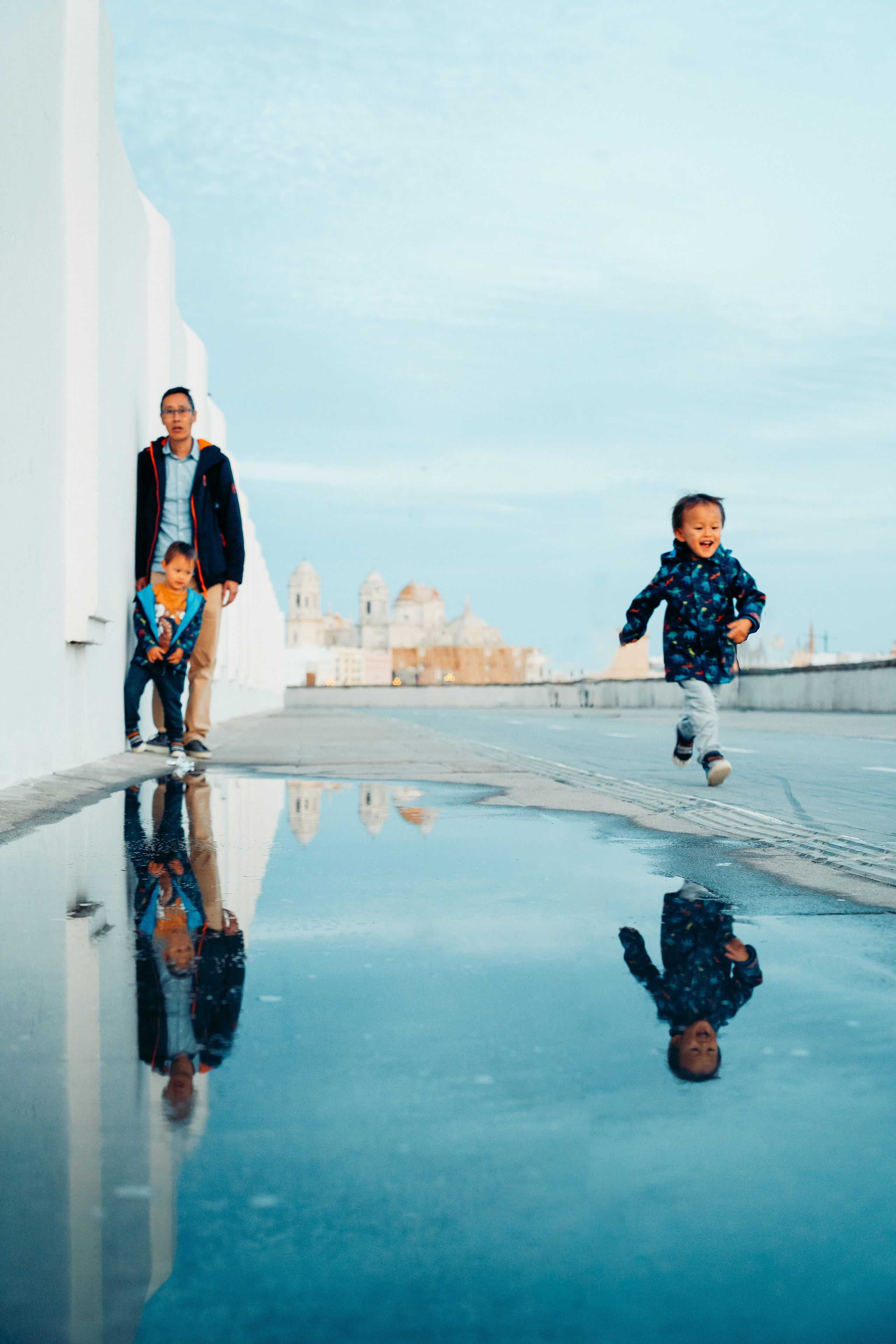 Newborn photo shoot in Solihull. Creative Family, Brand, Boudoir and Wedding Photographer in Solihull & Birmingham Irina Zoteeva