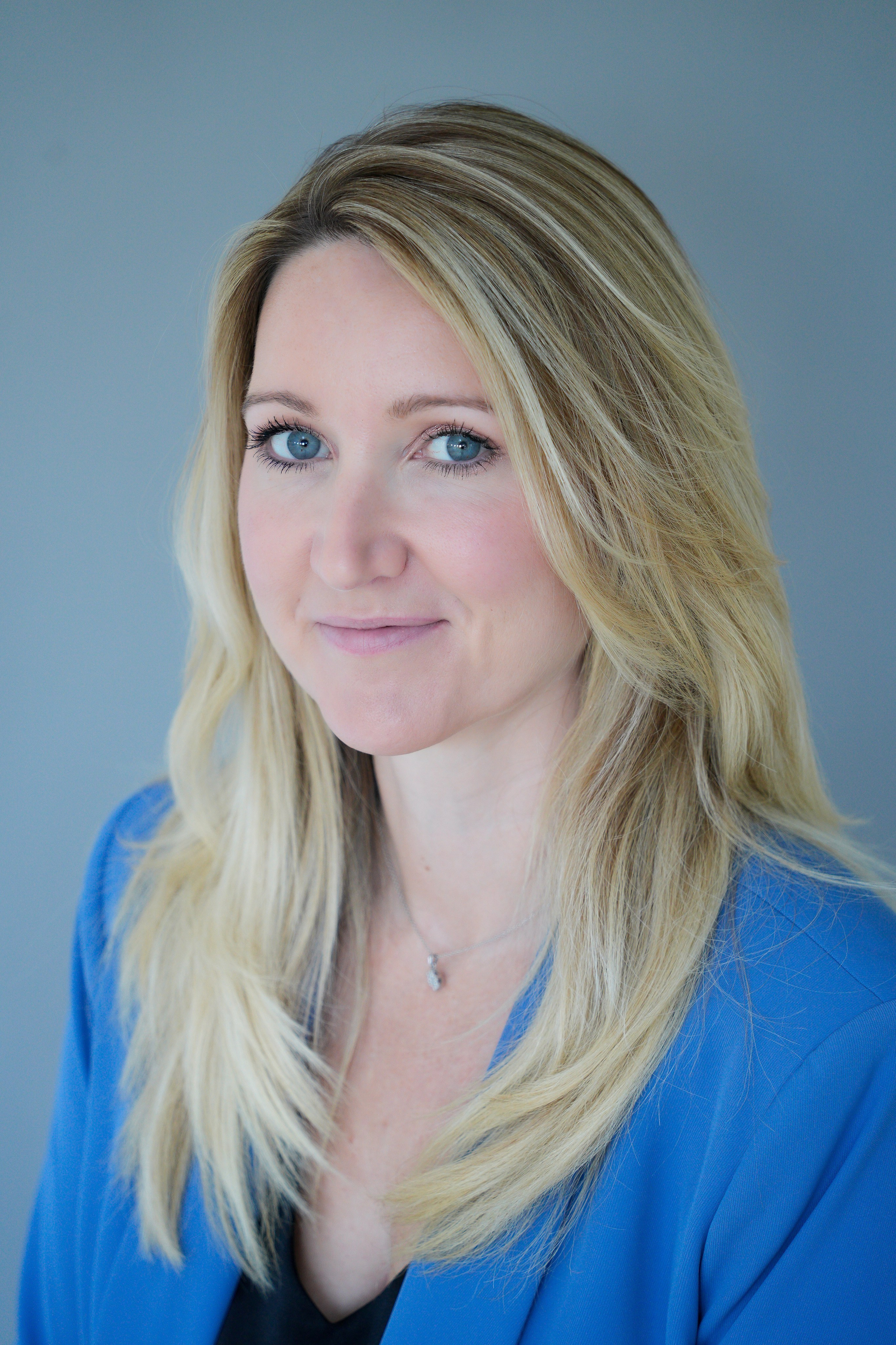 Free Time. Creative Family, Brand, Boudoir and Wedding Photographer in Solihull & Birmingham Irina Zoteeva