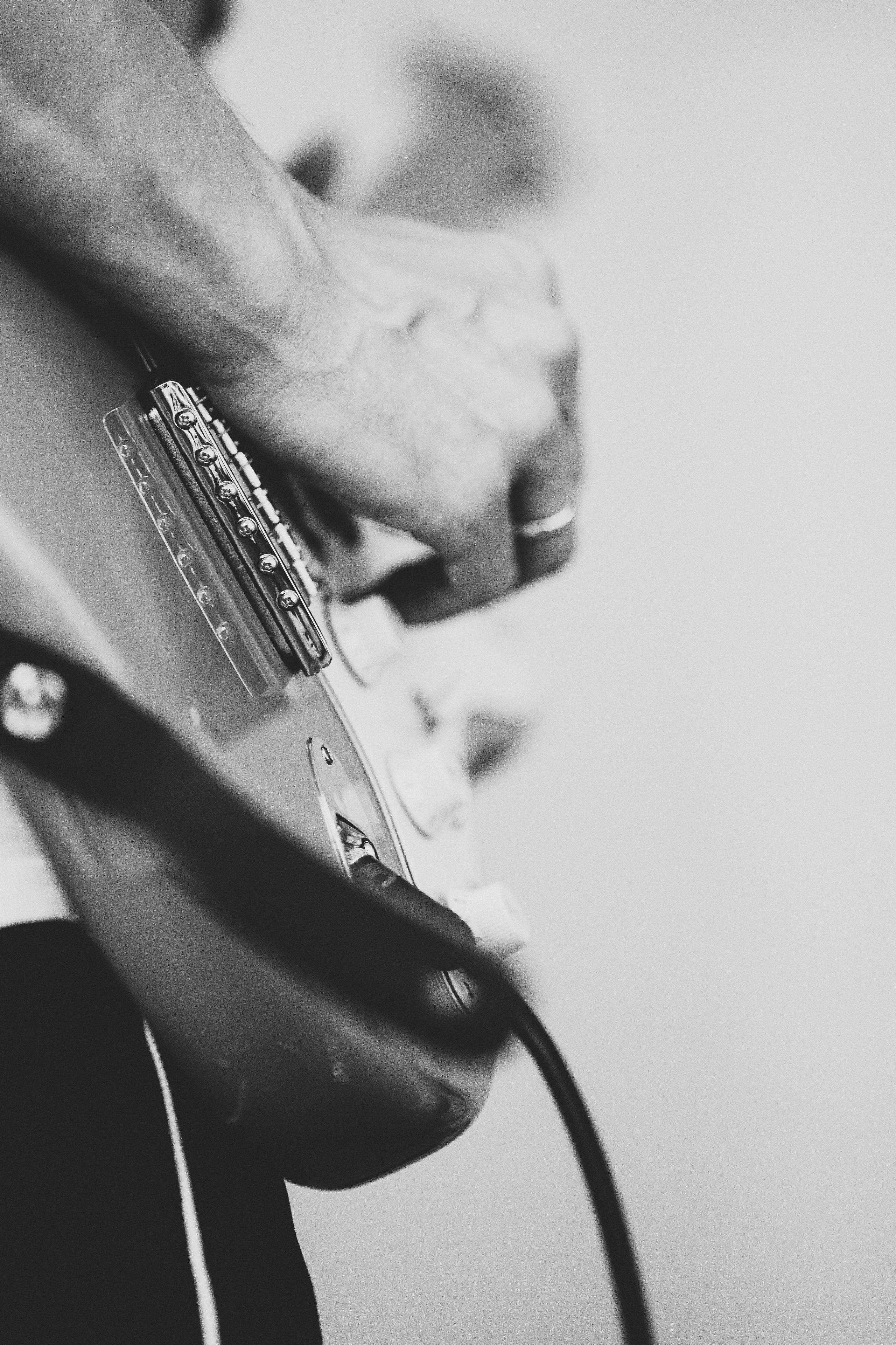 Radiant Confidence: Boudoir Photography in Birmingham. Creative Family, Brand, Boudoir and Wedding Photographer in Solihull & Birmingham Irina Zoteeva