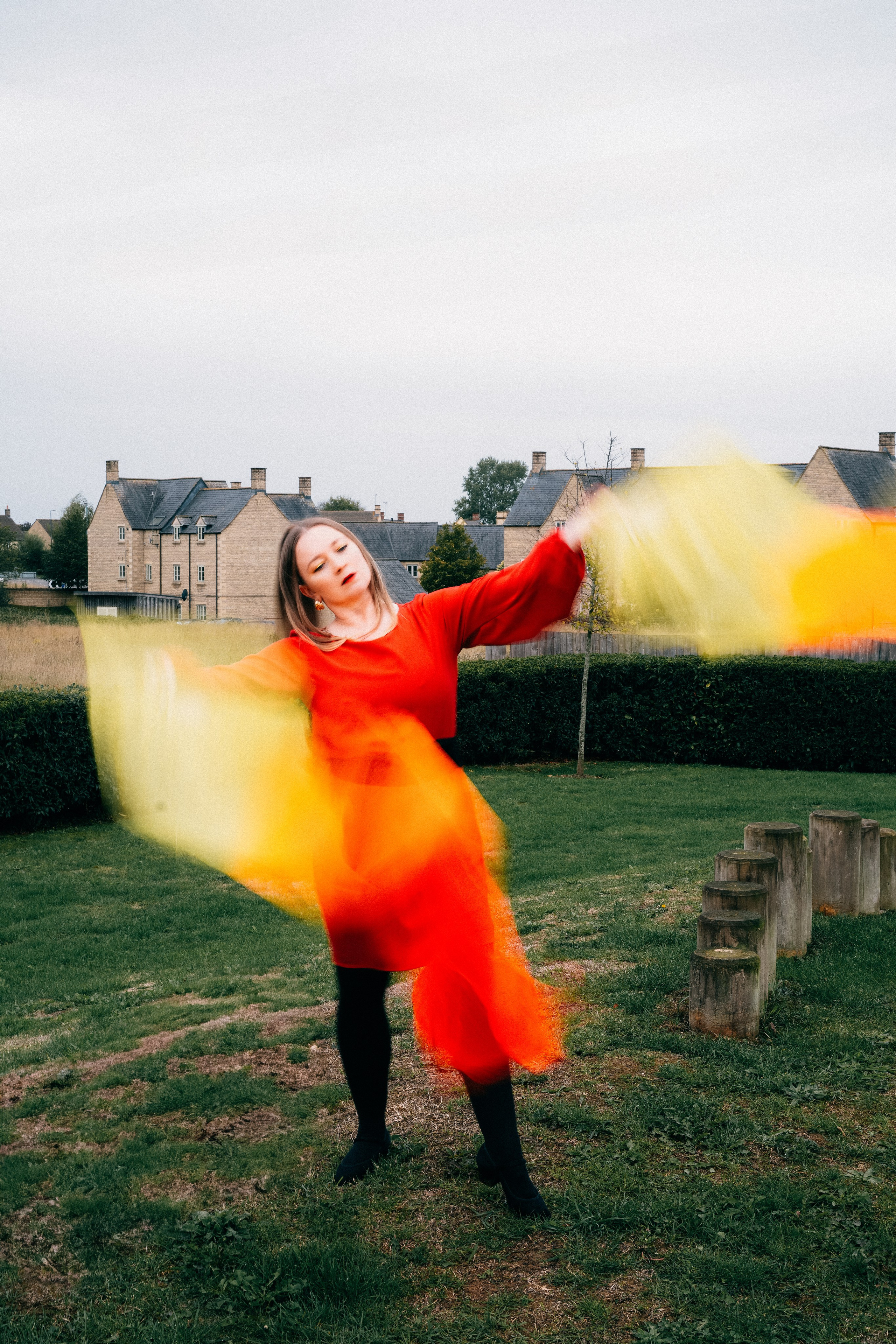 Free Time. Creative Family, Brand, Boudoir and Wedding Photographer in Solihull & Birmingham Irina Zoteeva