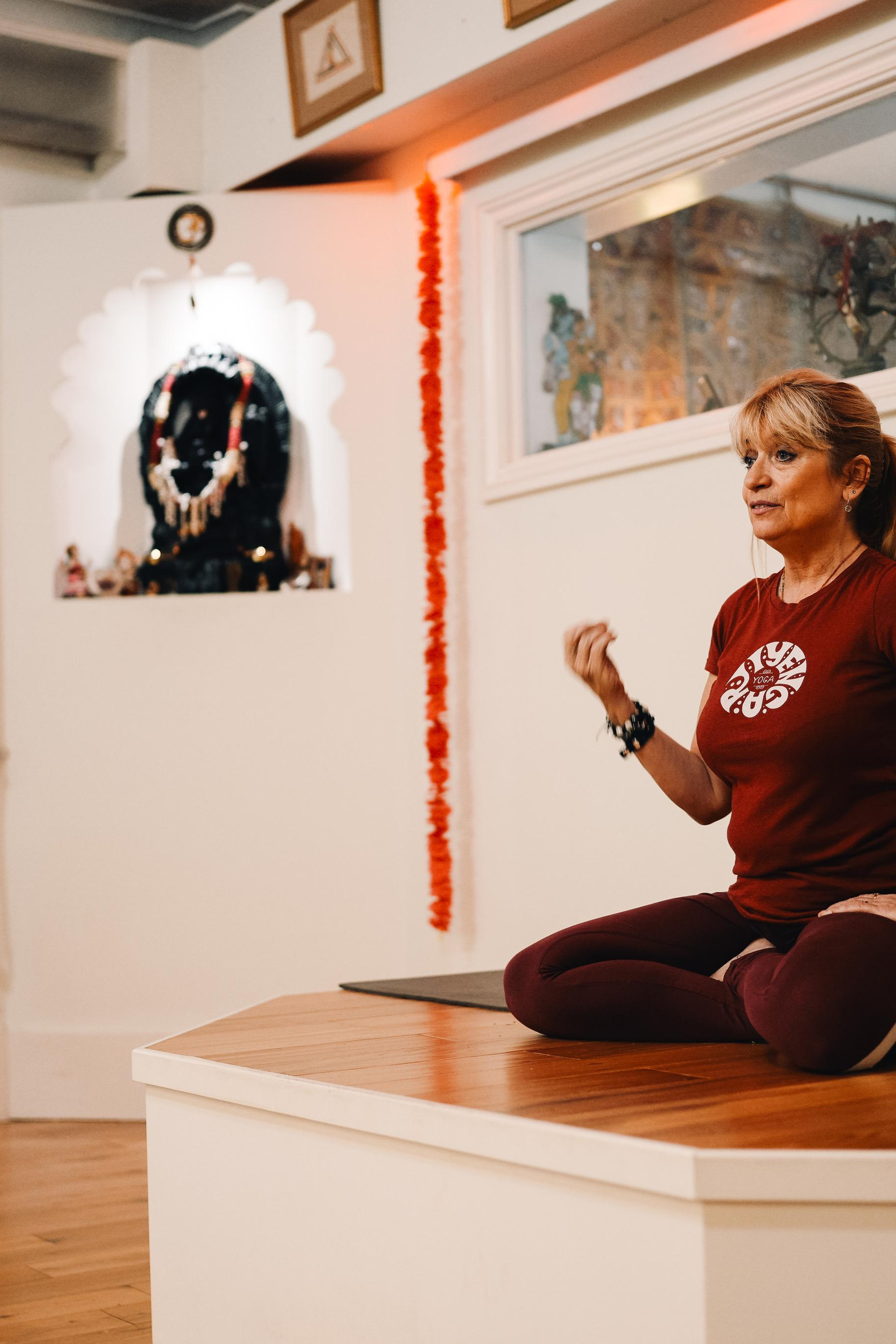 Brand photography in National trust. Creative Family, Brand, Boudoir and Wedding Photographer in Solihull & Birmingham Irina Zoteeva