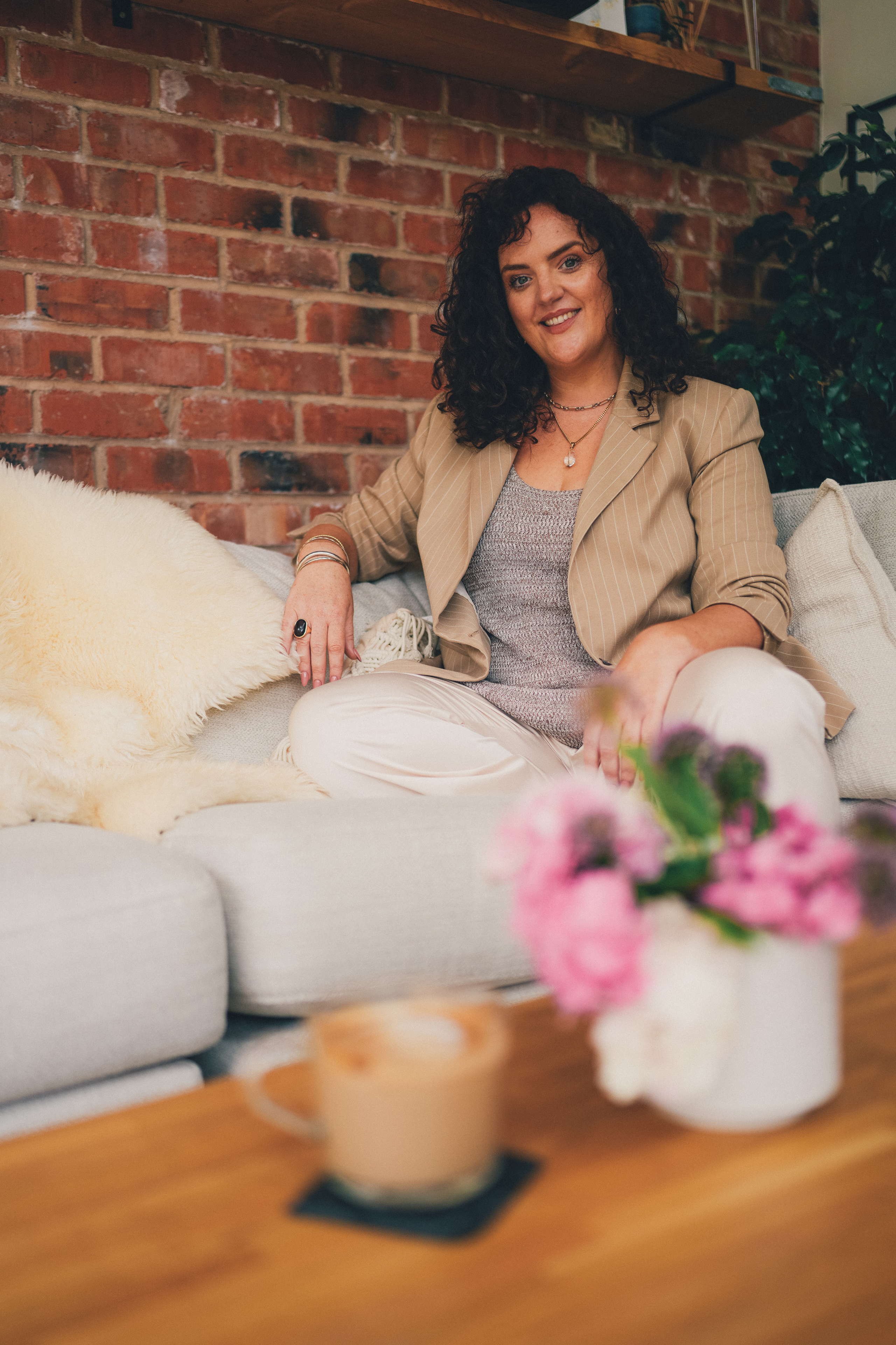 Brand photography in National trust. Creative Family, Brand, Boudoir and Wedding Photographer in Solihull & Birmingham Irina Zoteeva