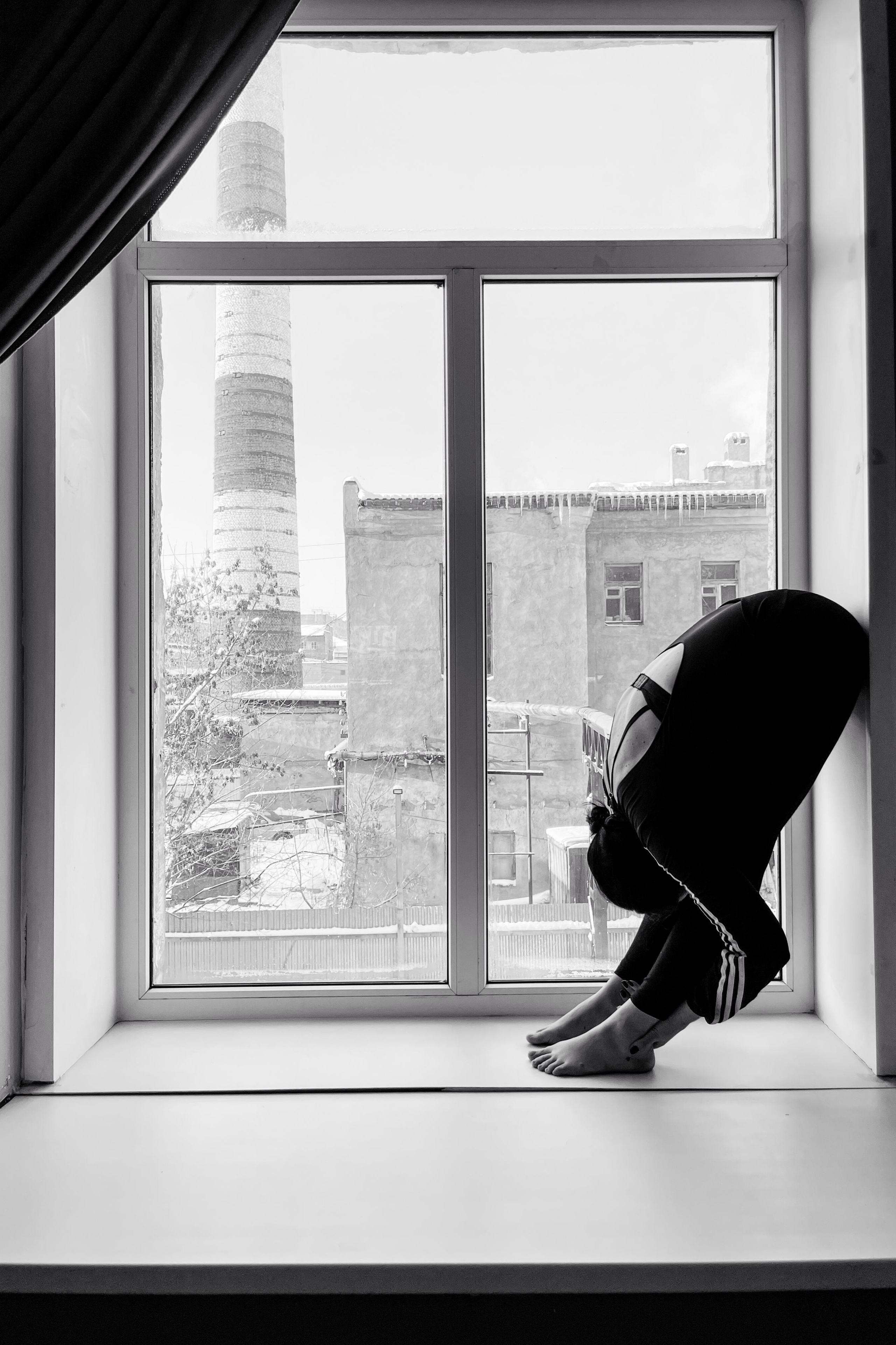 Newborn photo shoot in Solihull. Creative Family, Brand, Boudoir and Wedding Photographer in Solihull & Birmingham Irina Zoteeva